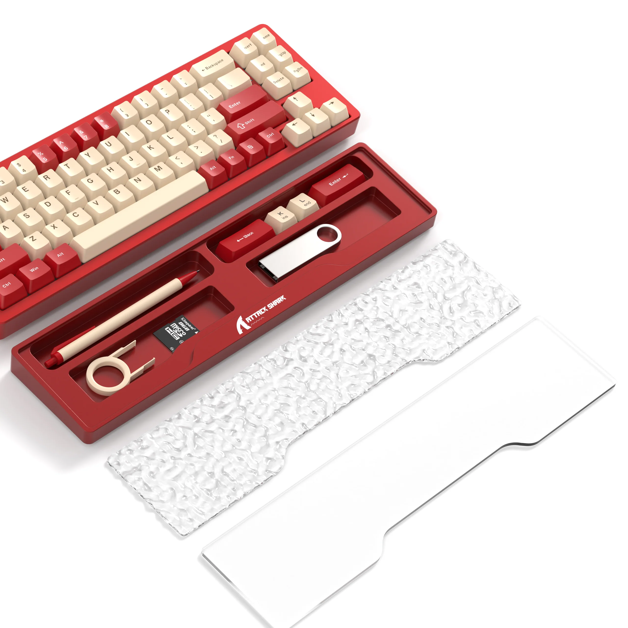 Product image 28
