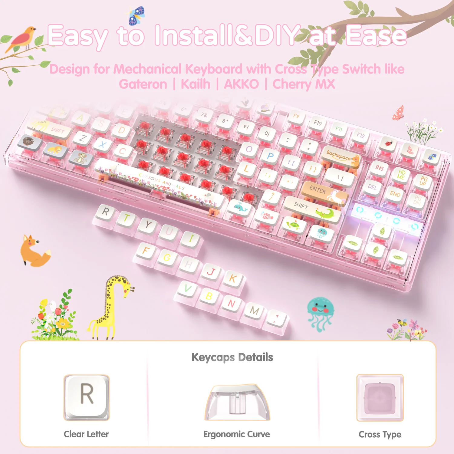 Product image 32