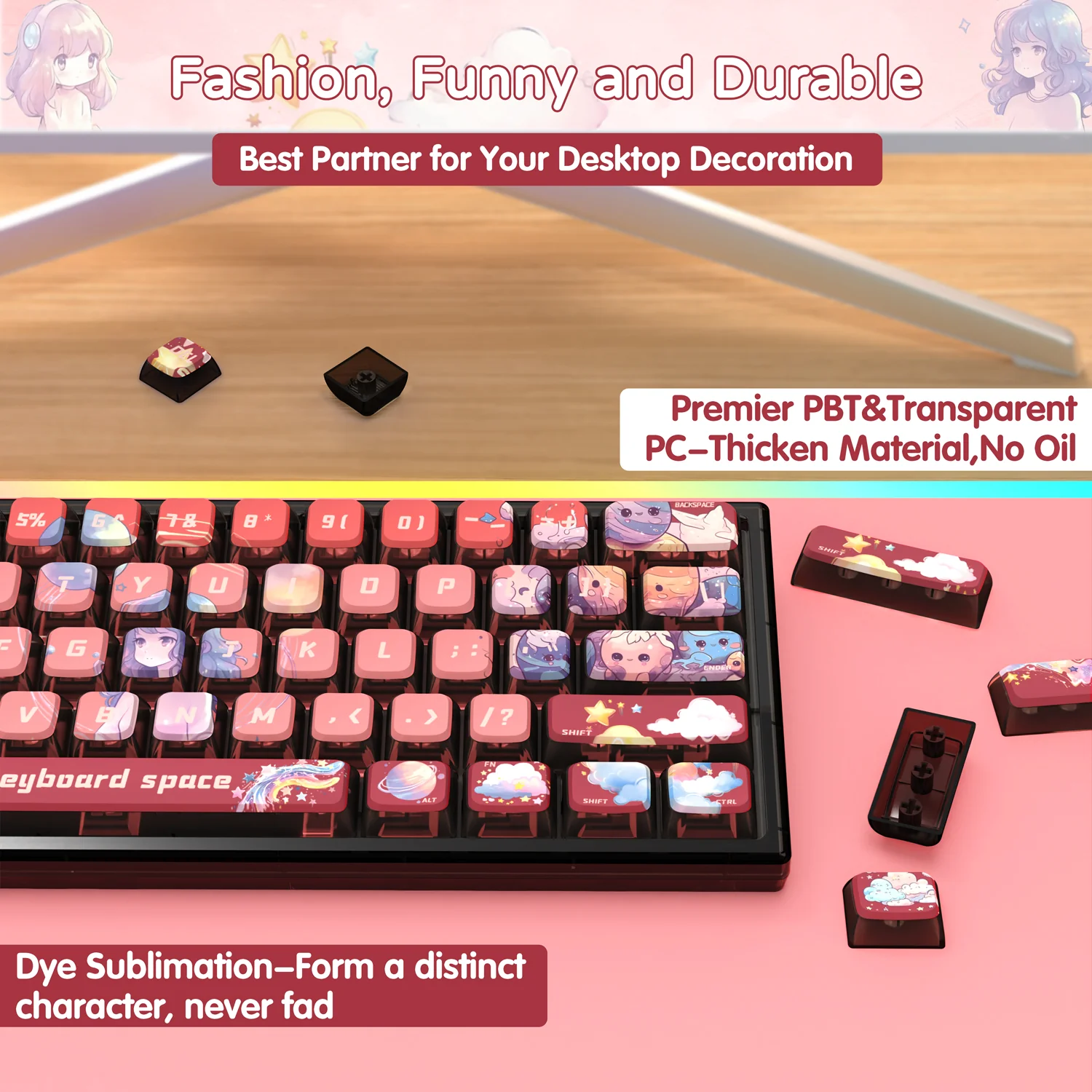 Product image 37