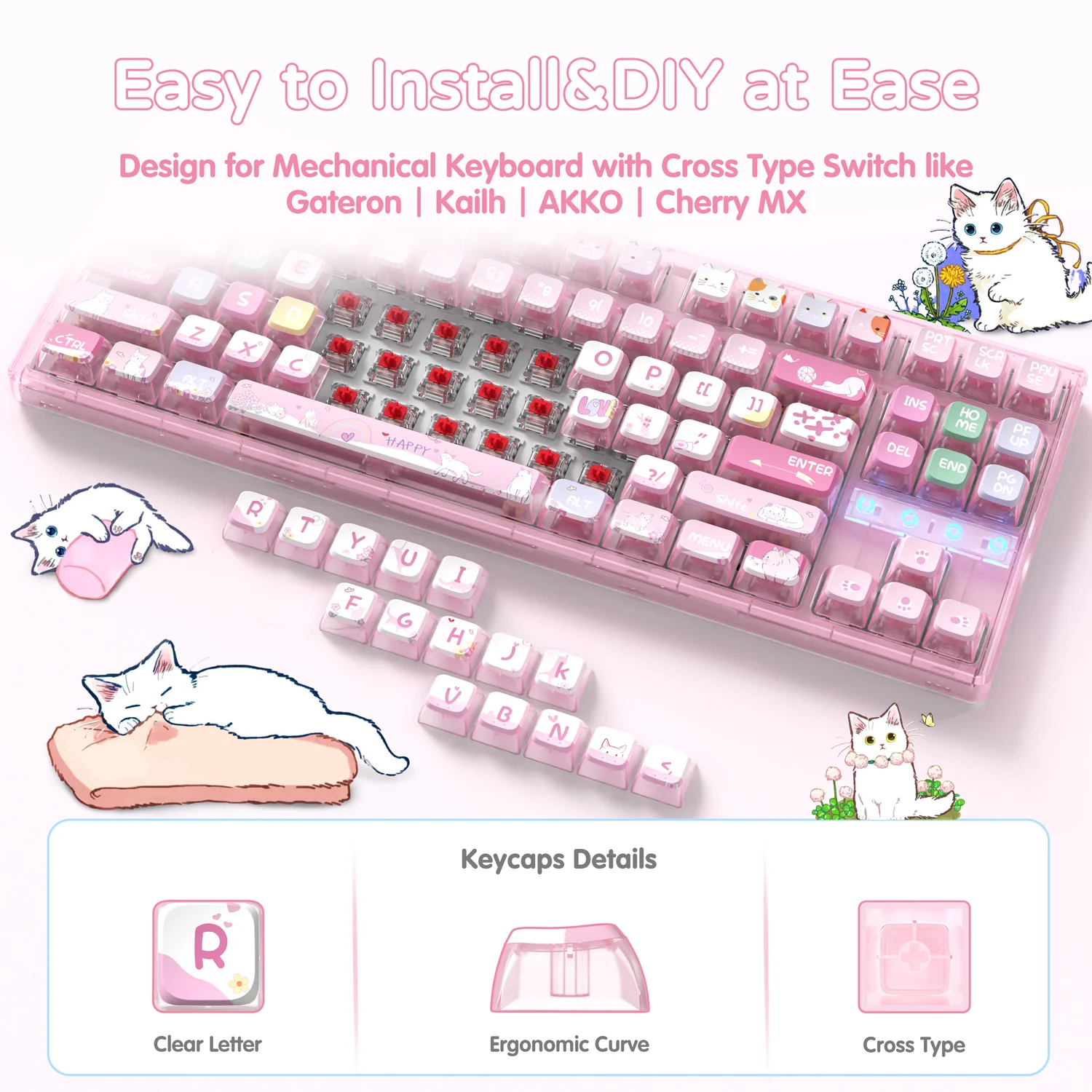 Product image 60
