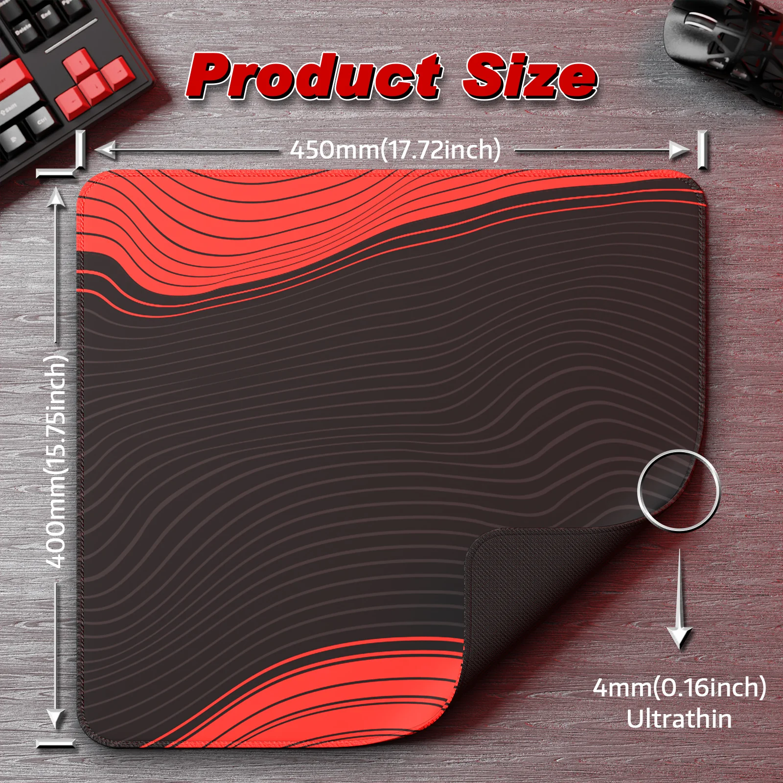 Product image 54