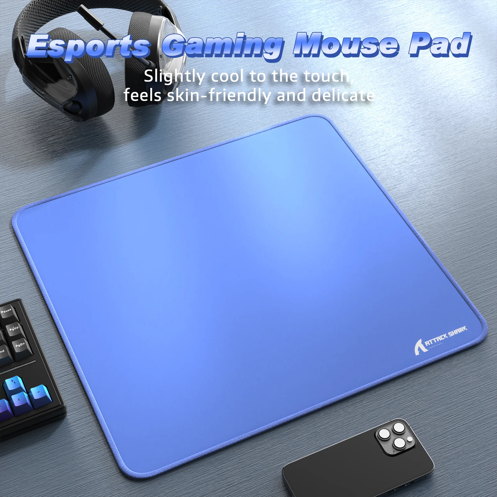 Product image 56