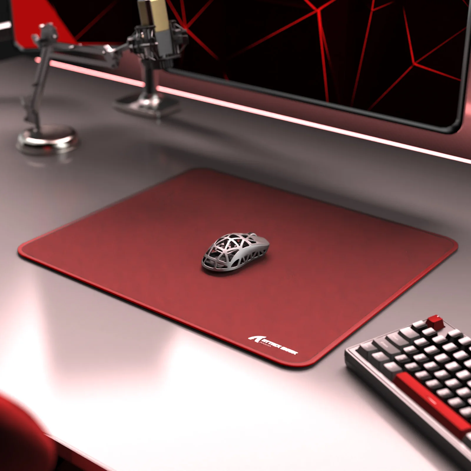 Product image 79
