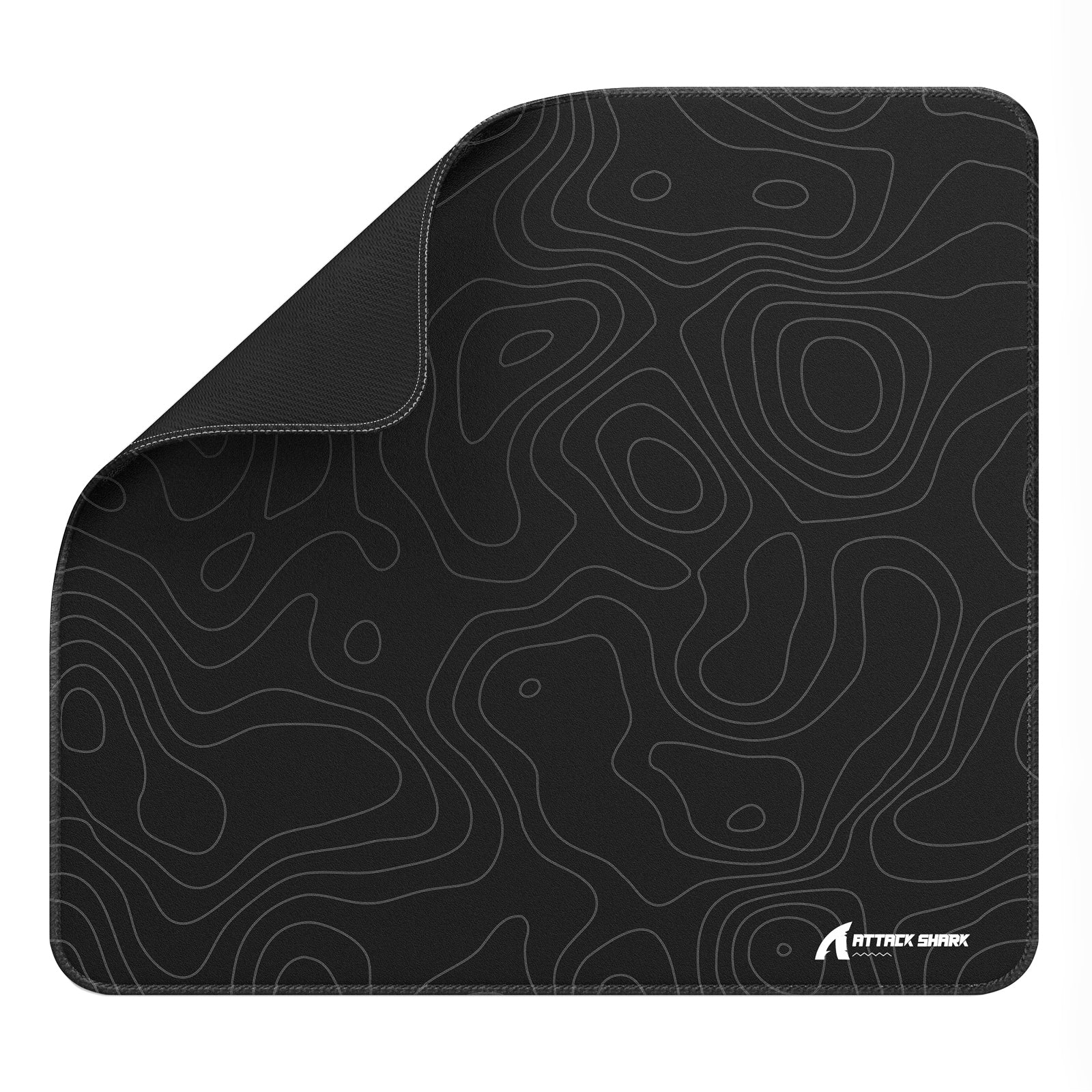 Product image 82