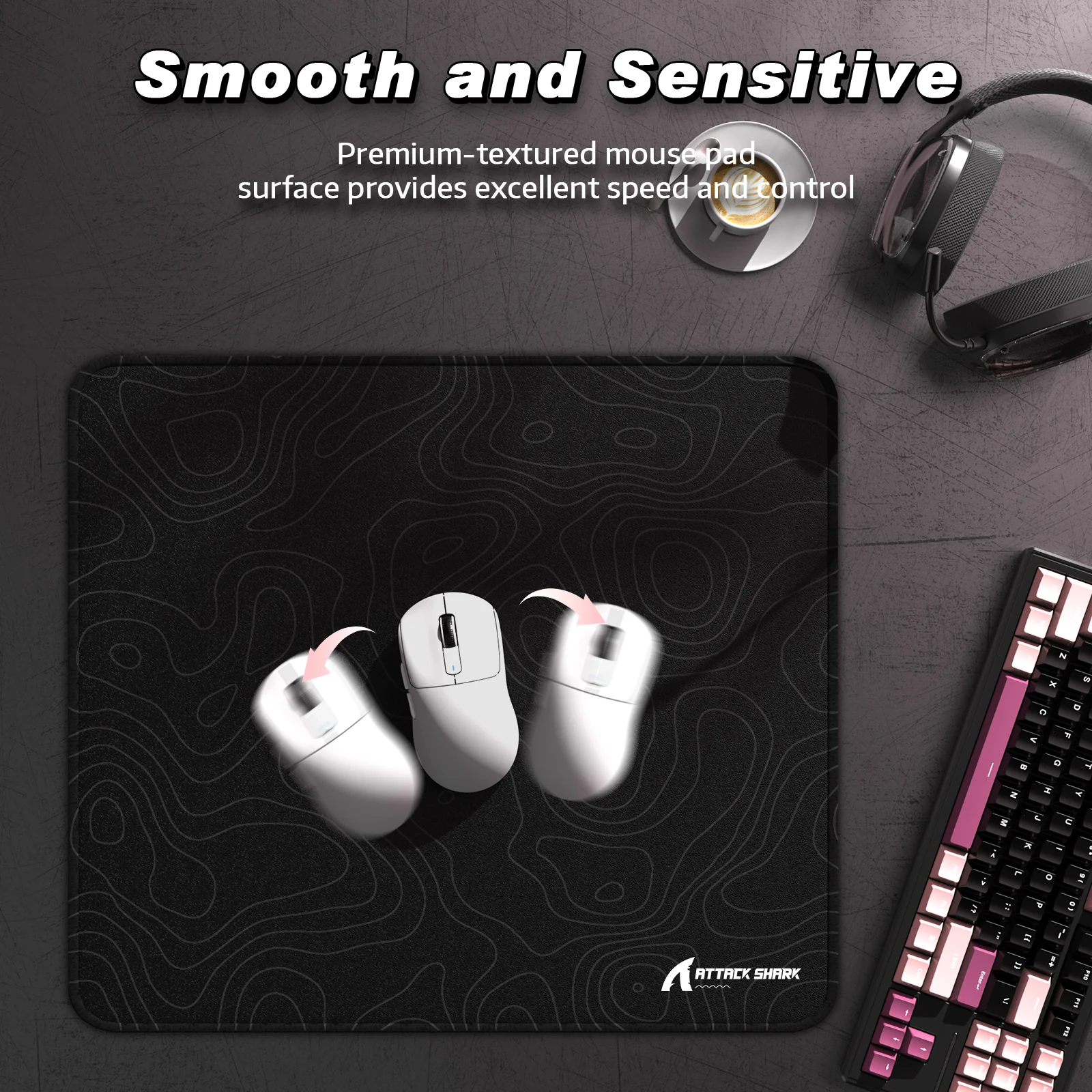 Product image 84