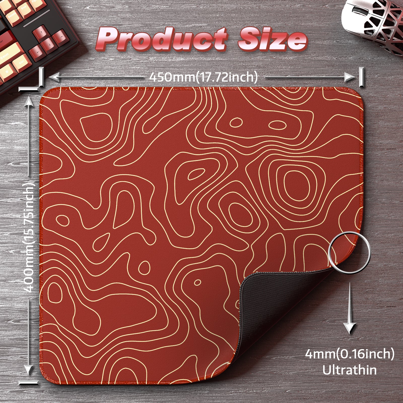 Product image 99