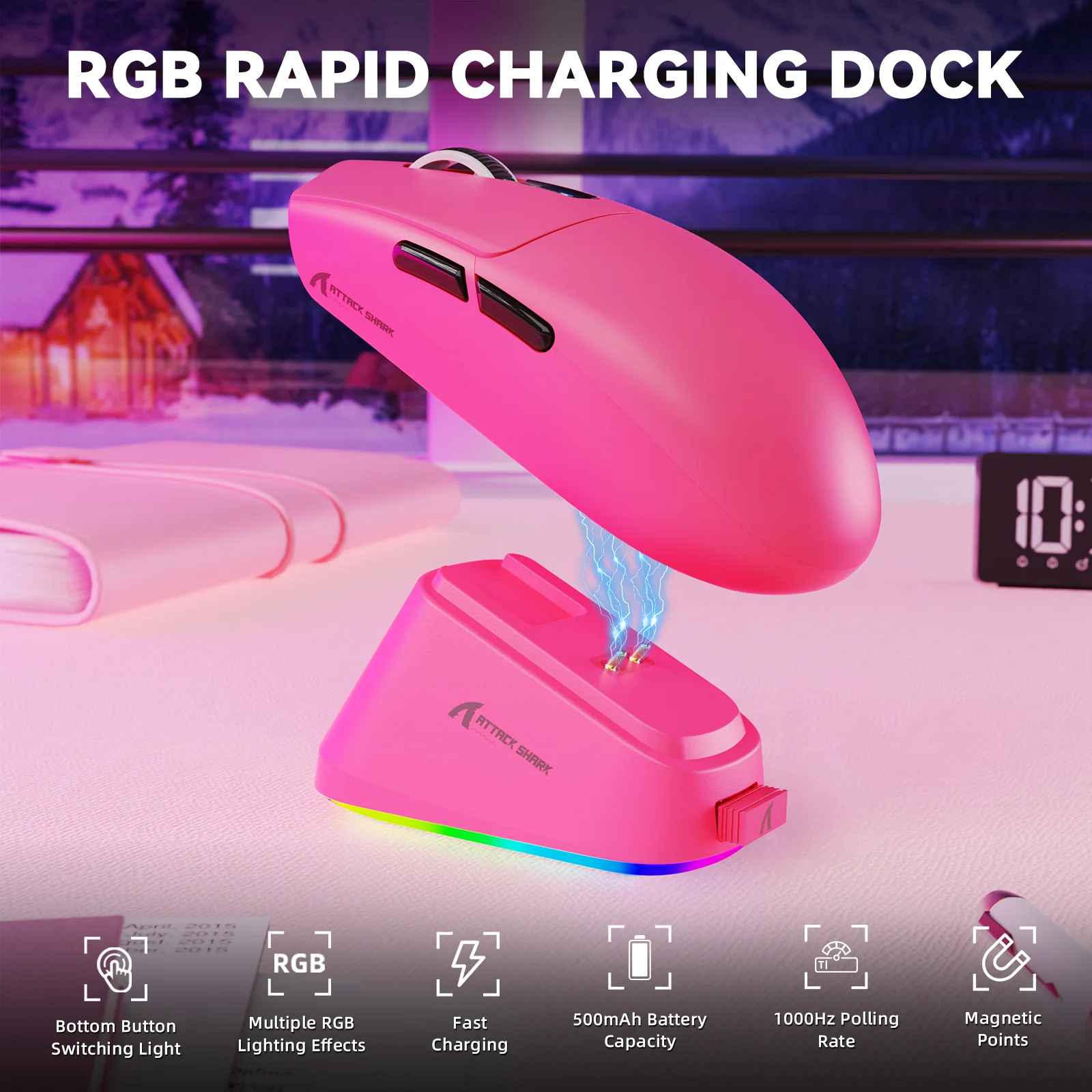 Product image 20