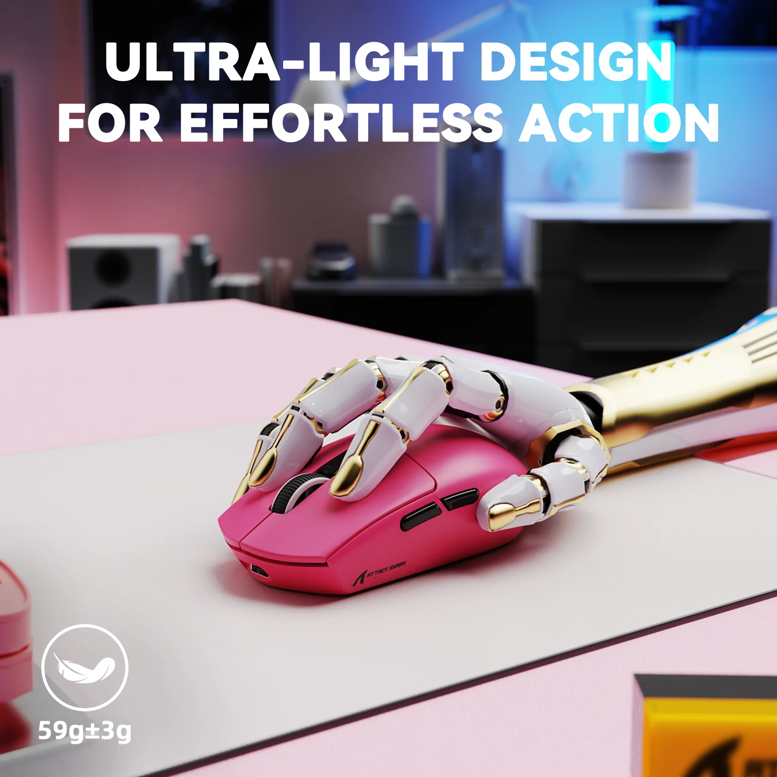 Product image 21