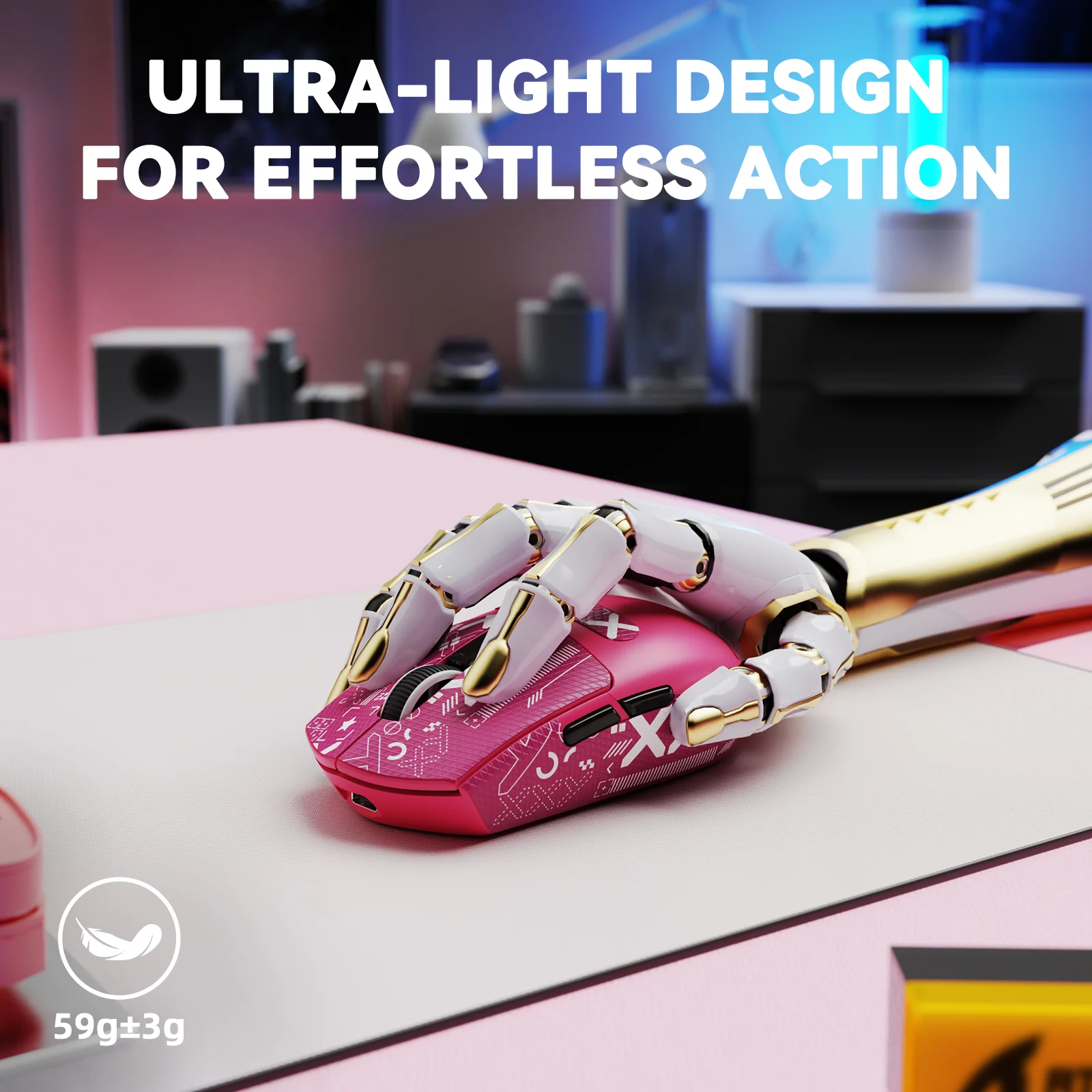 Product image 29