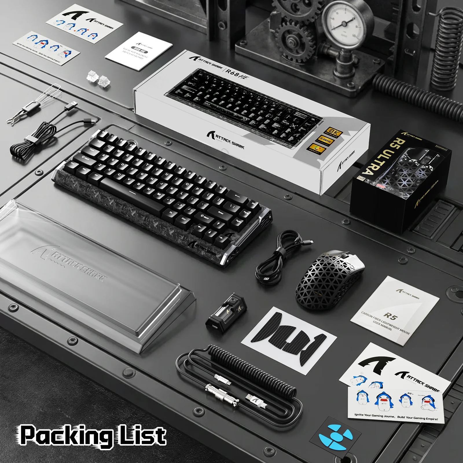 Product image 27