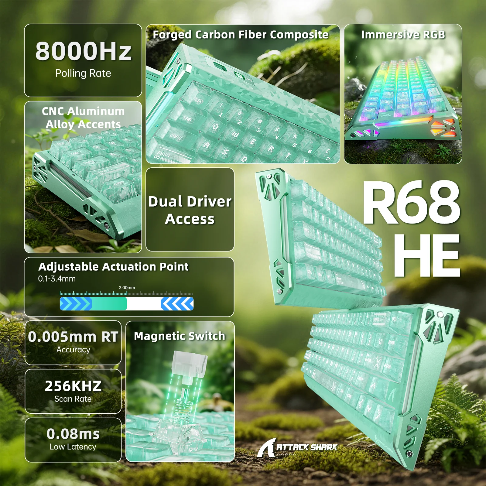 Product image 32
