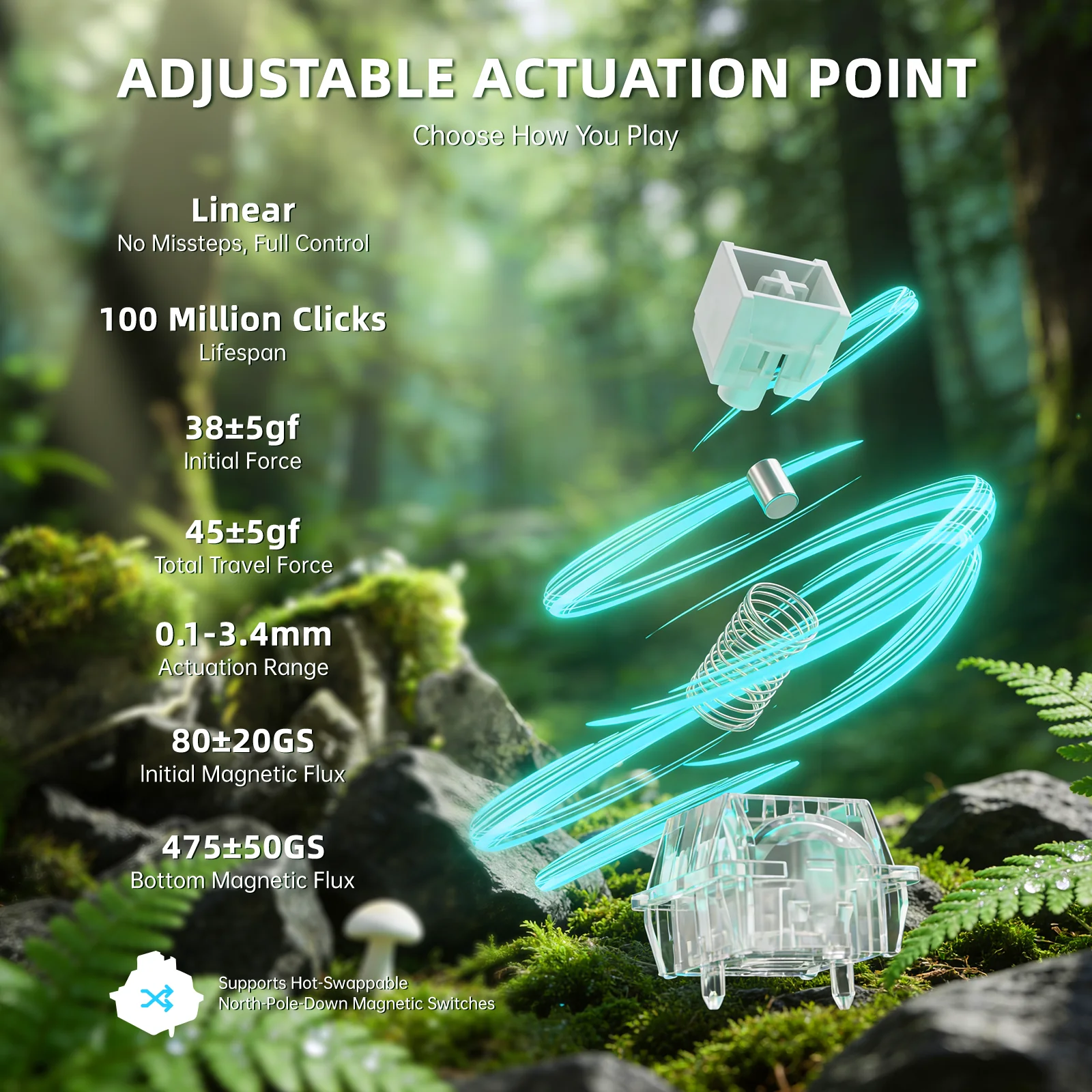 Product image 36