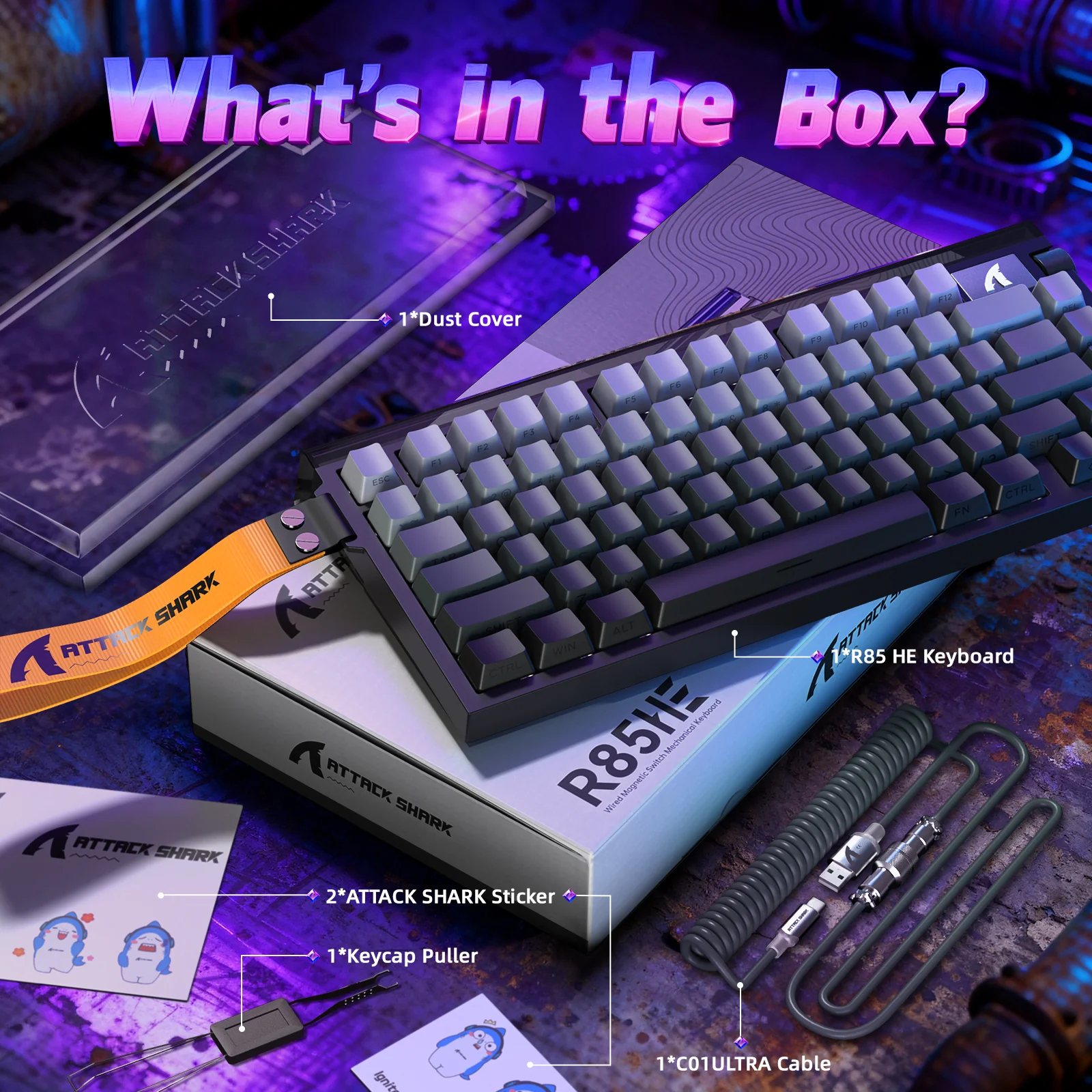 Product image 14