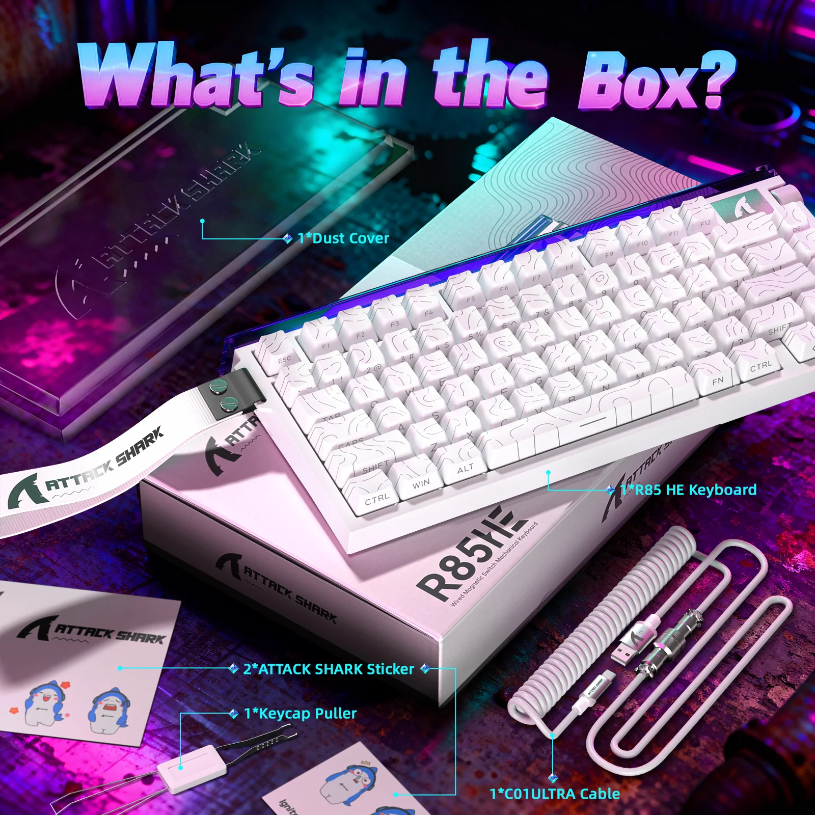 Product image 23