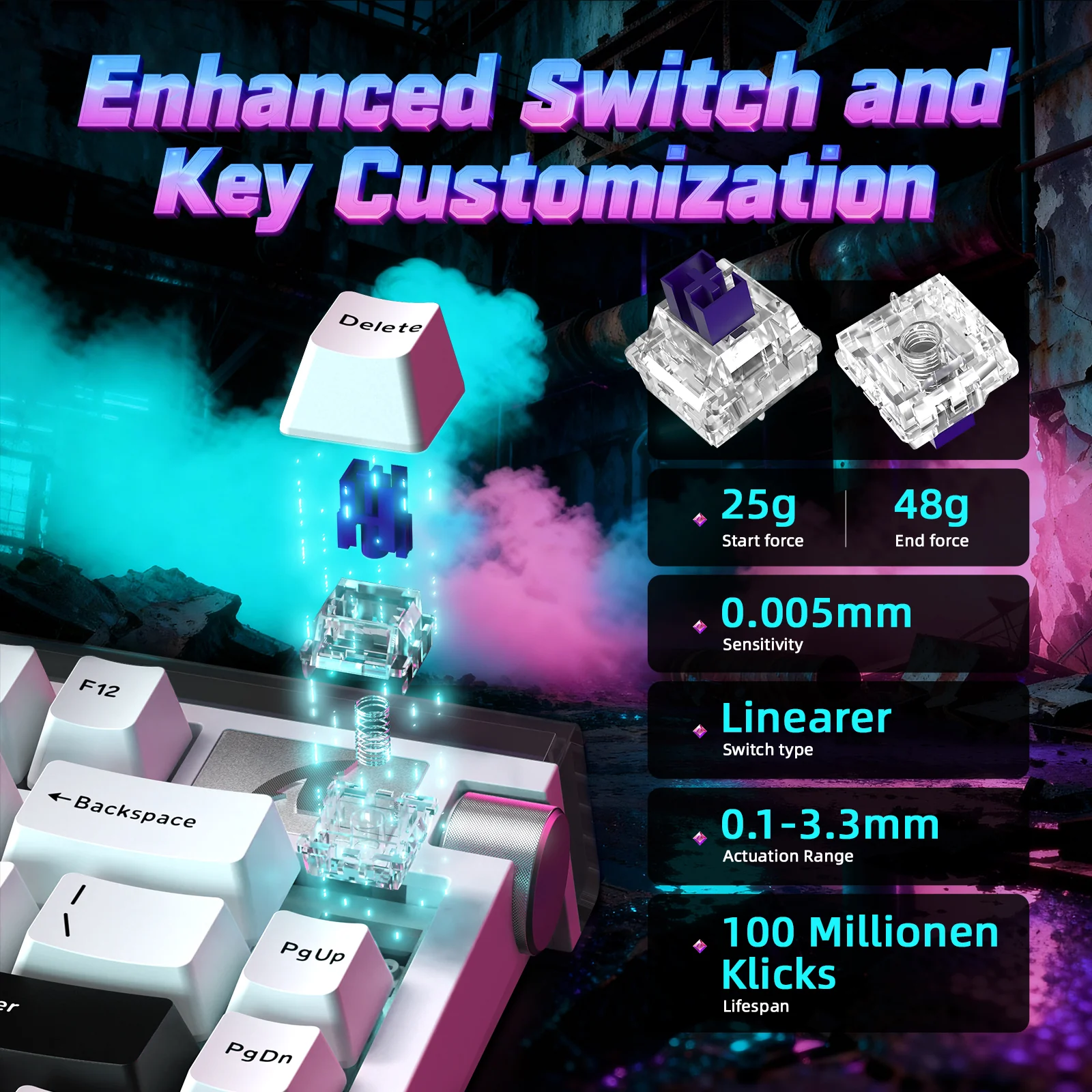 Product image 31