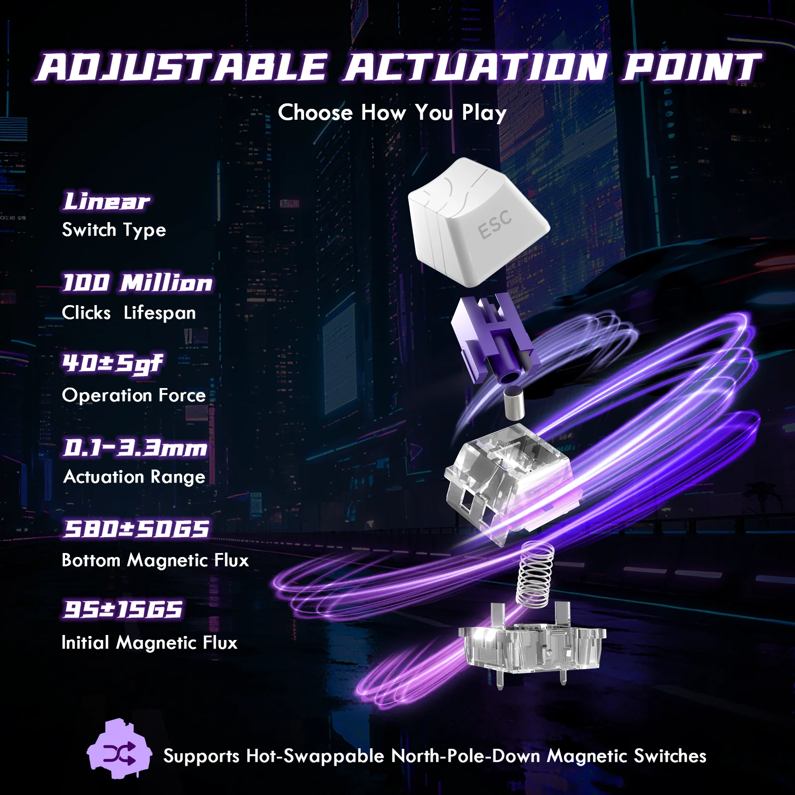 Product image 38