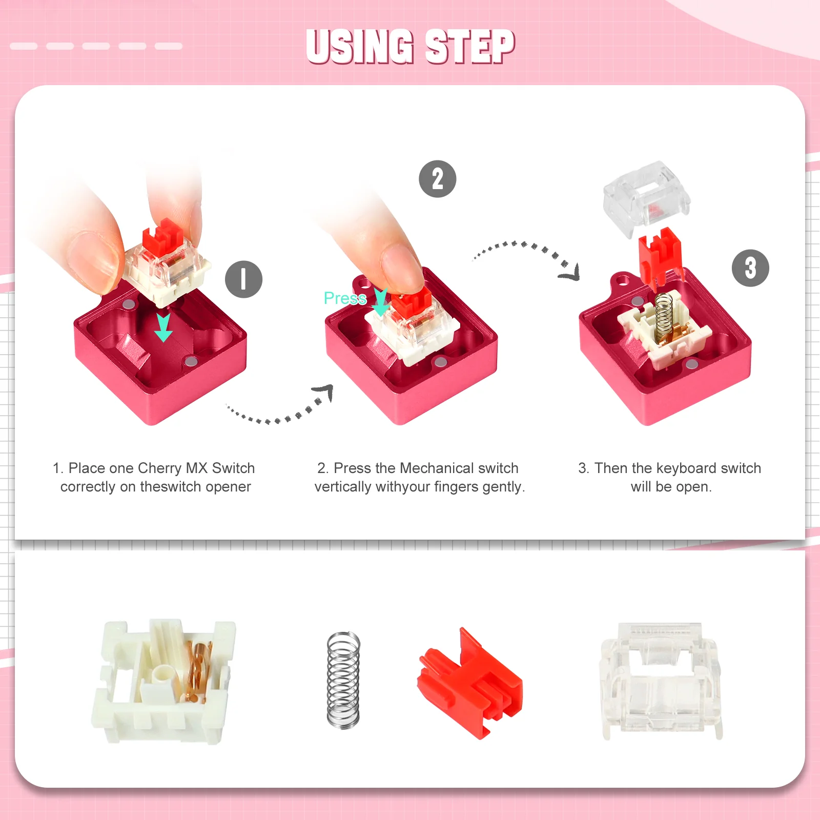 Product image 13