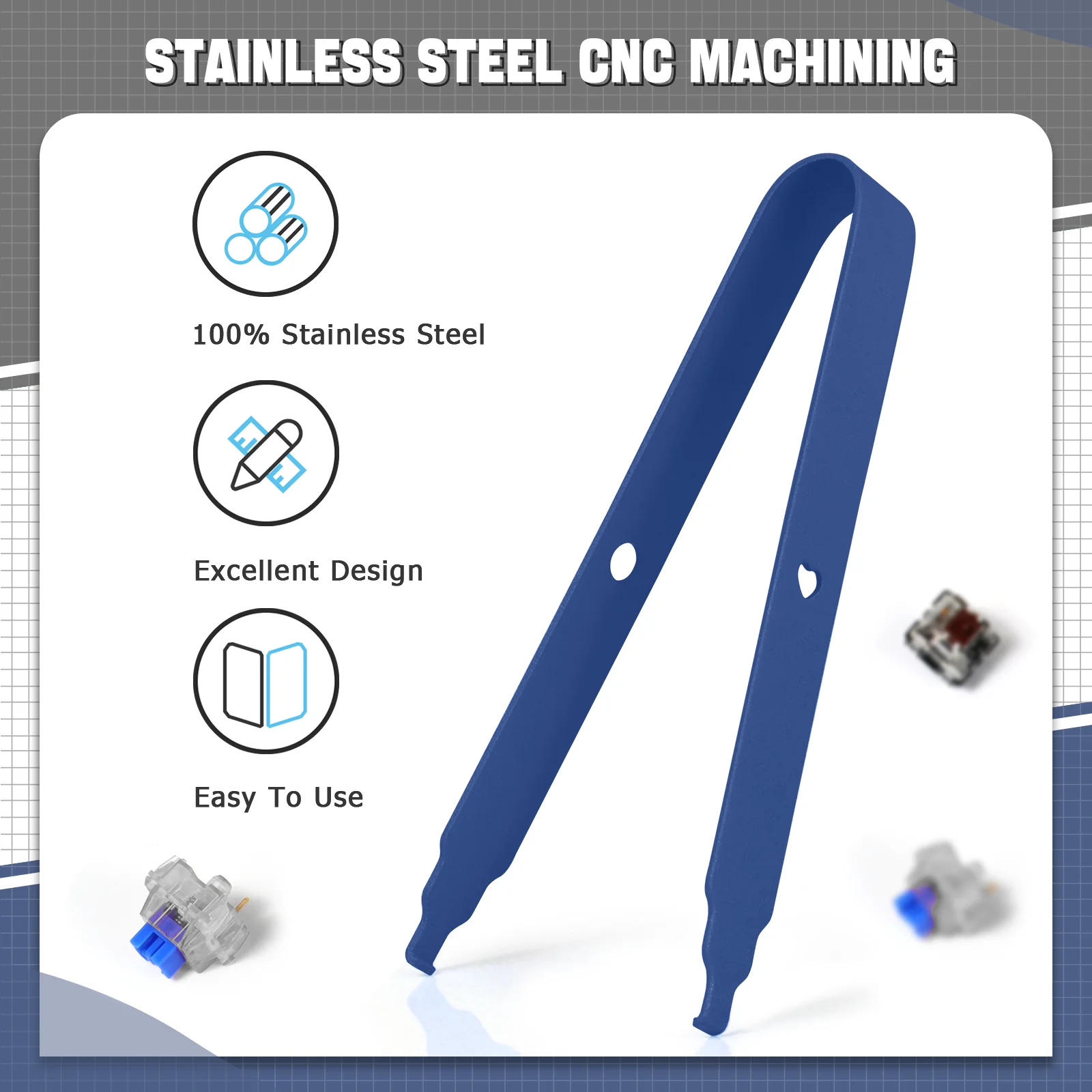 Product image 33