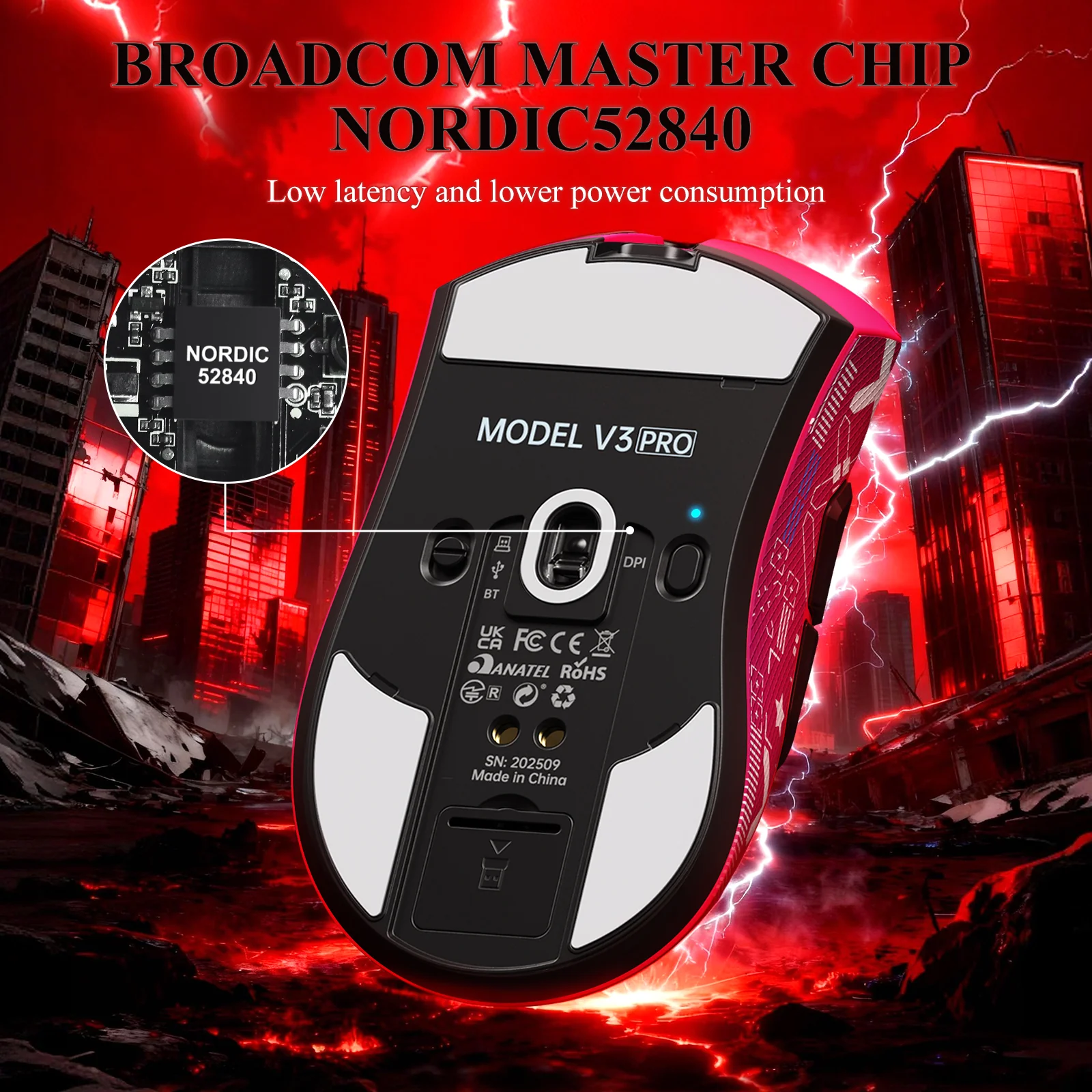 Product image 51