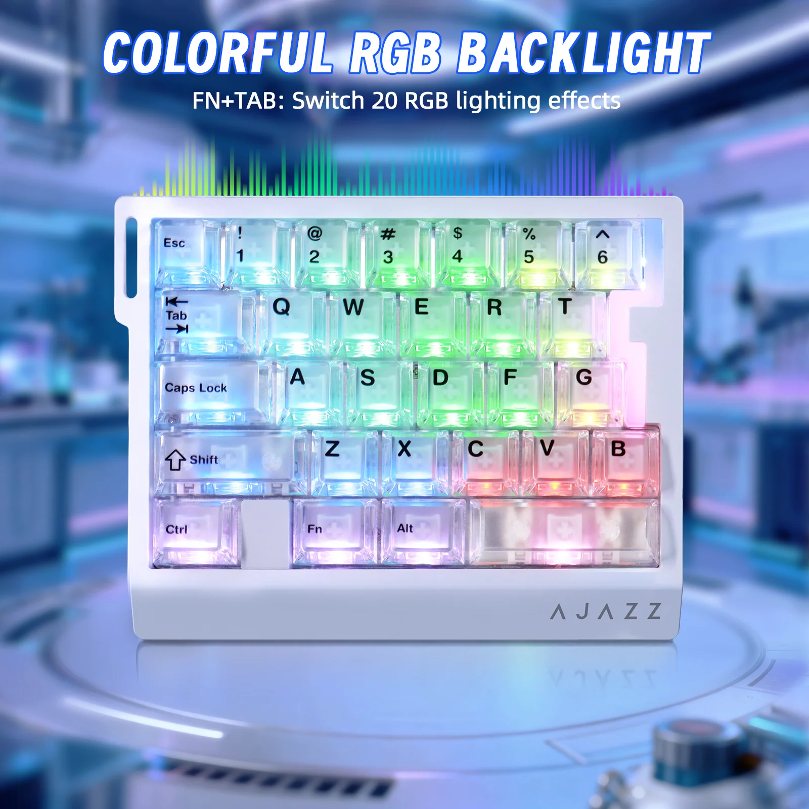 Product image 24