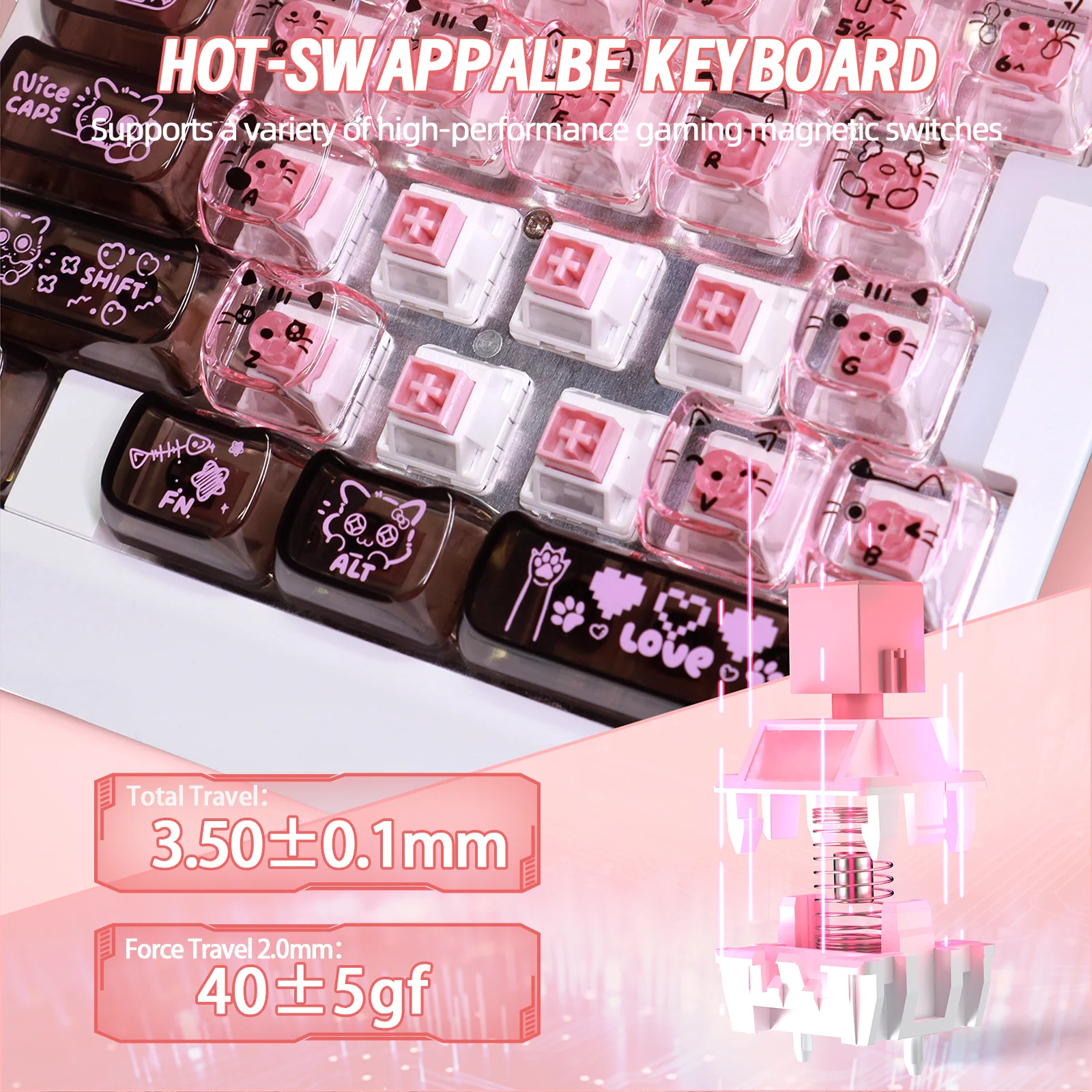 Product image 41
