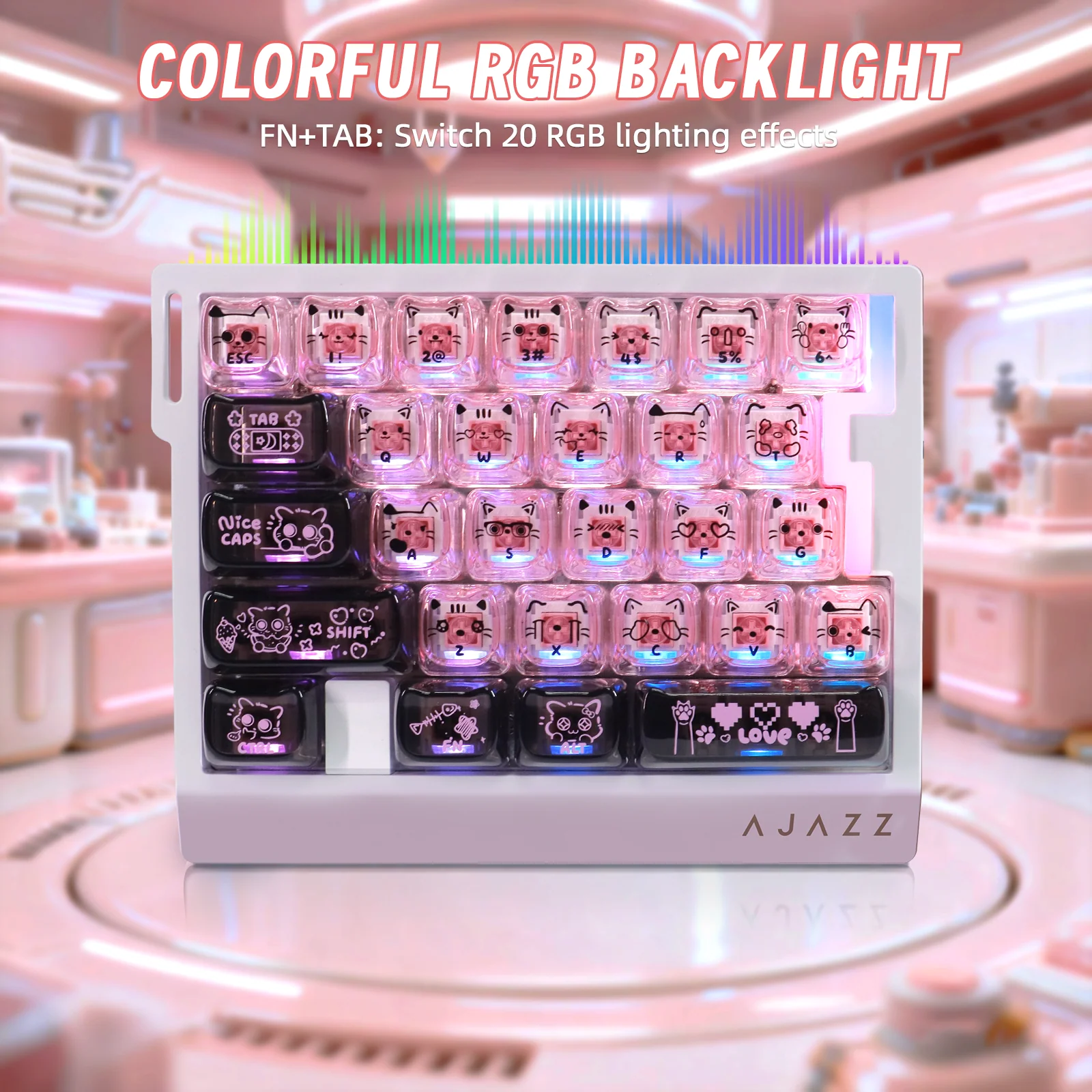 Product image 42