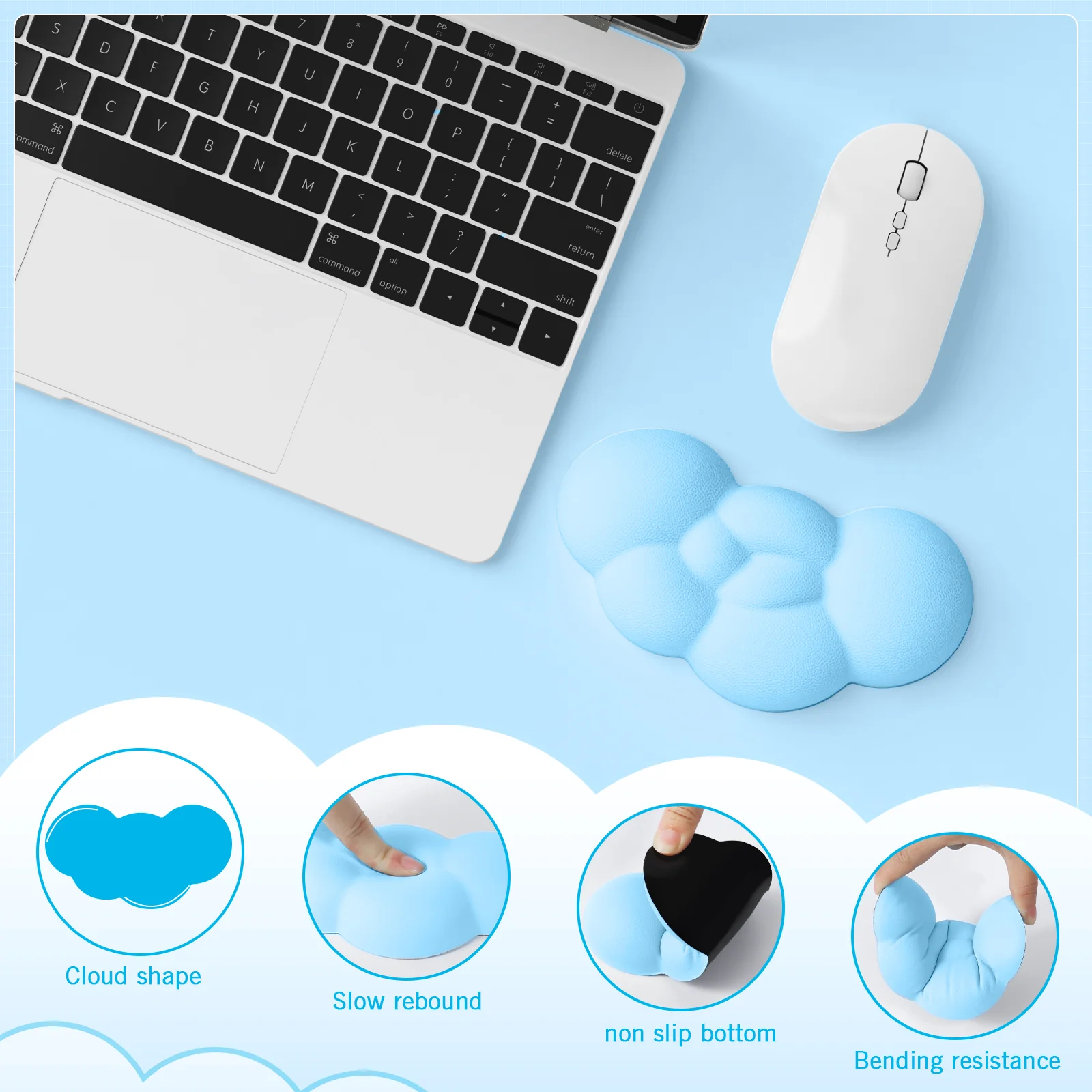 Product image 53