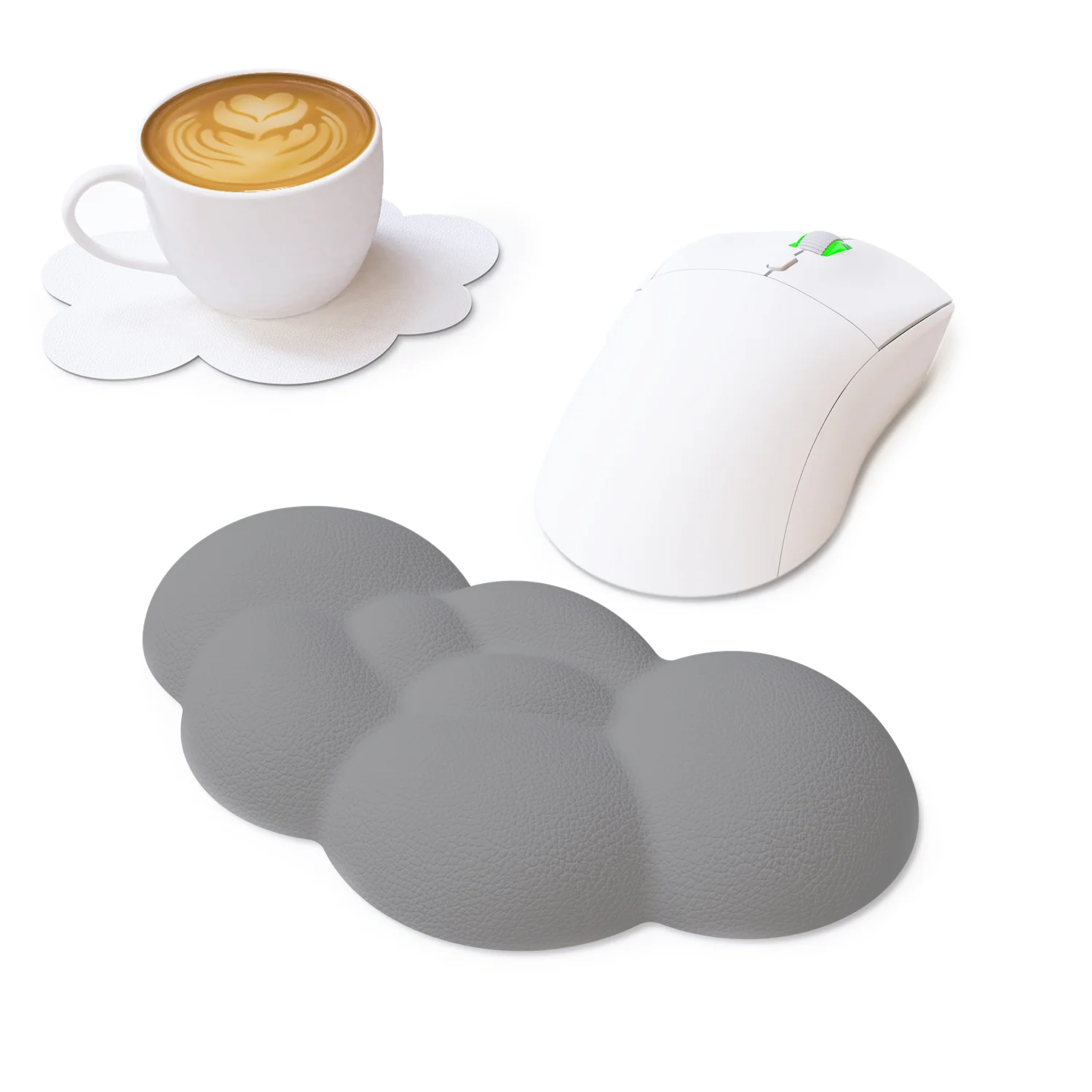 Product image 57