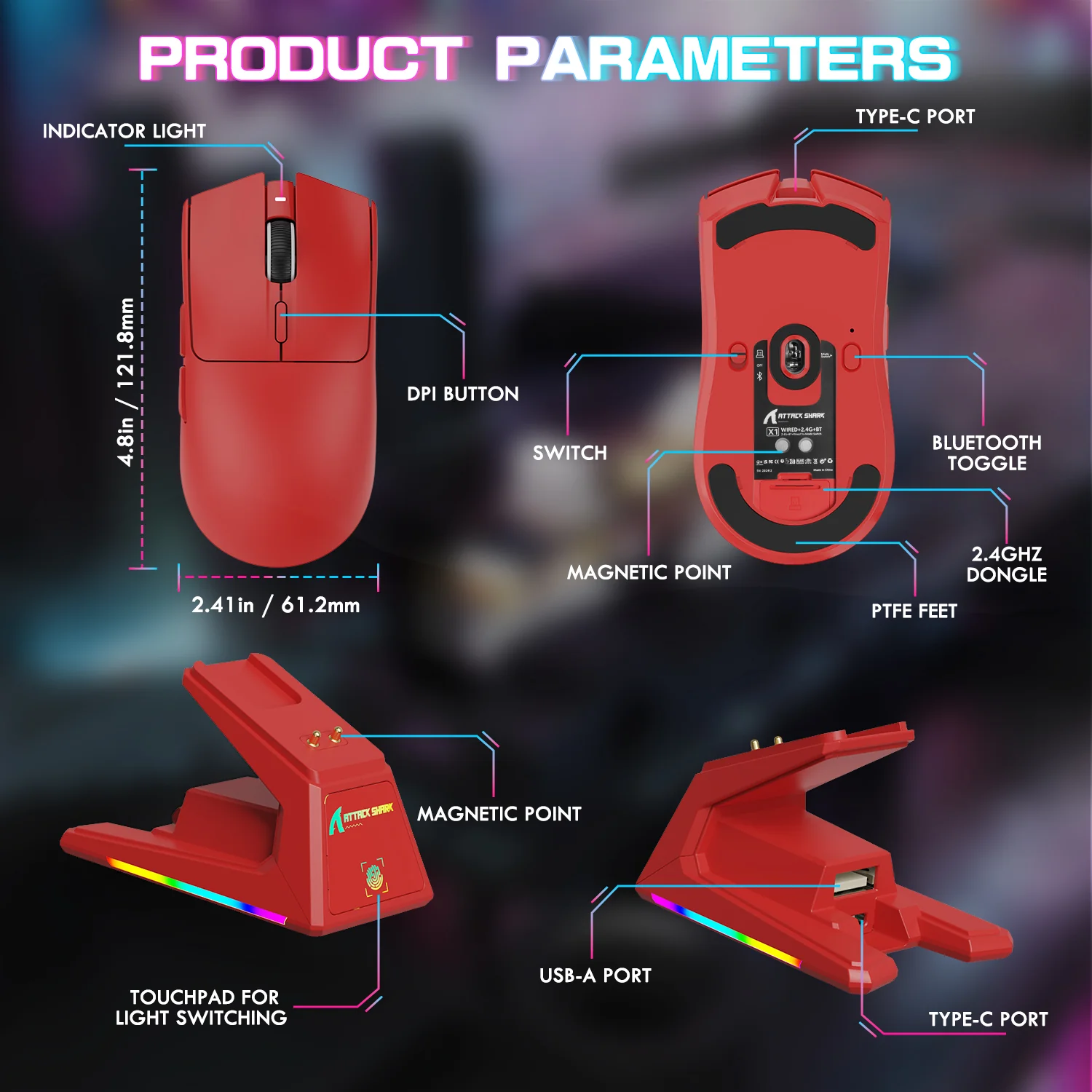 Product image 27