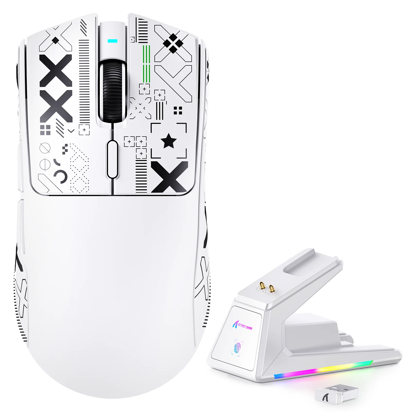 Product image 28