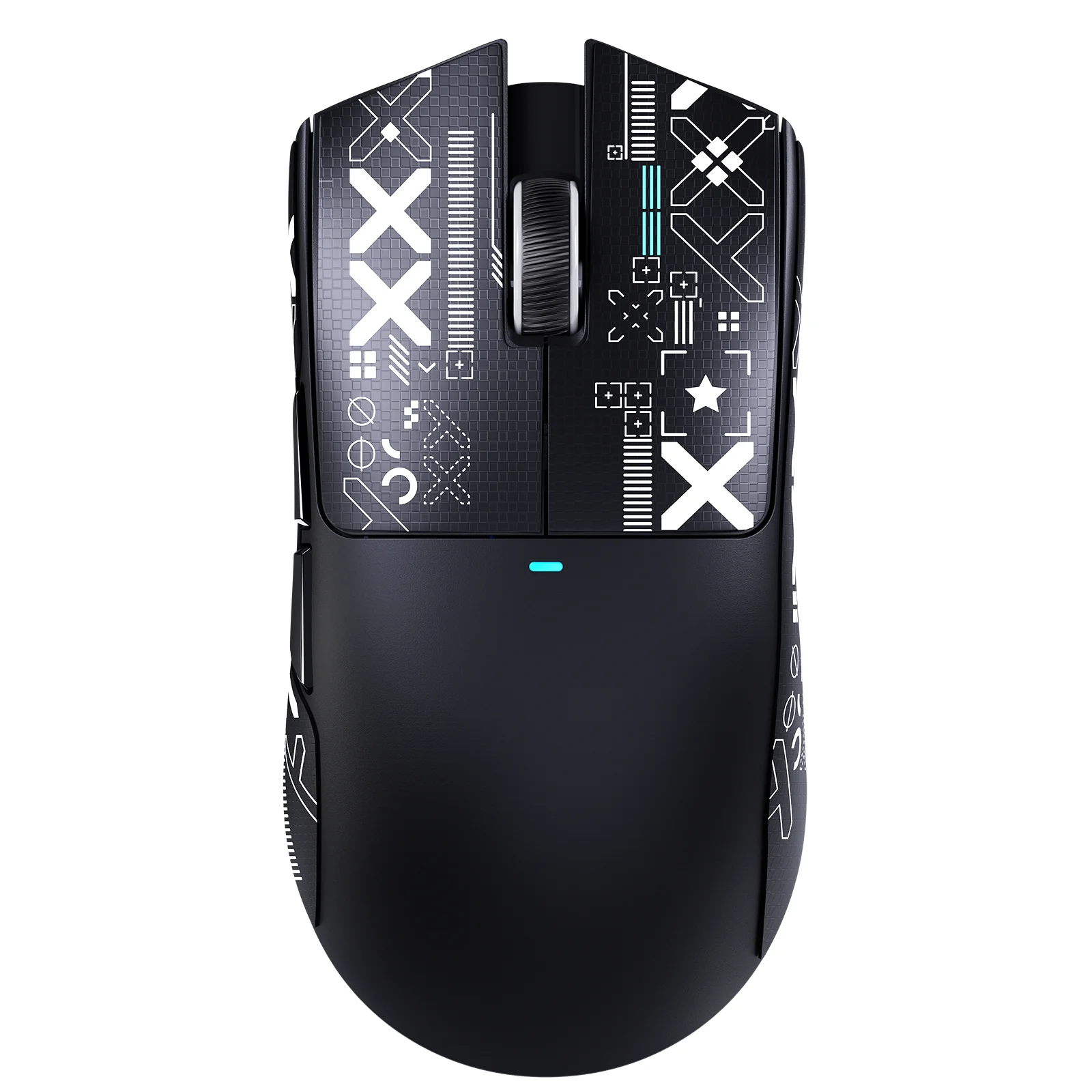 Product image 45