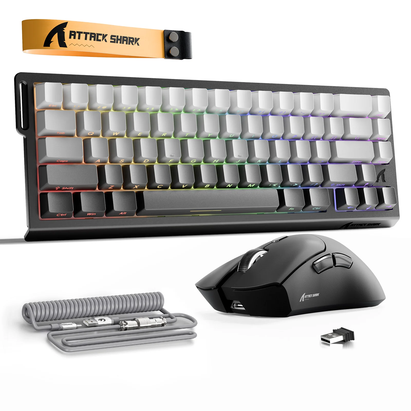 Product image 20