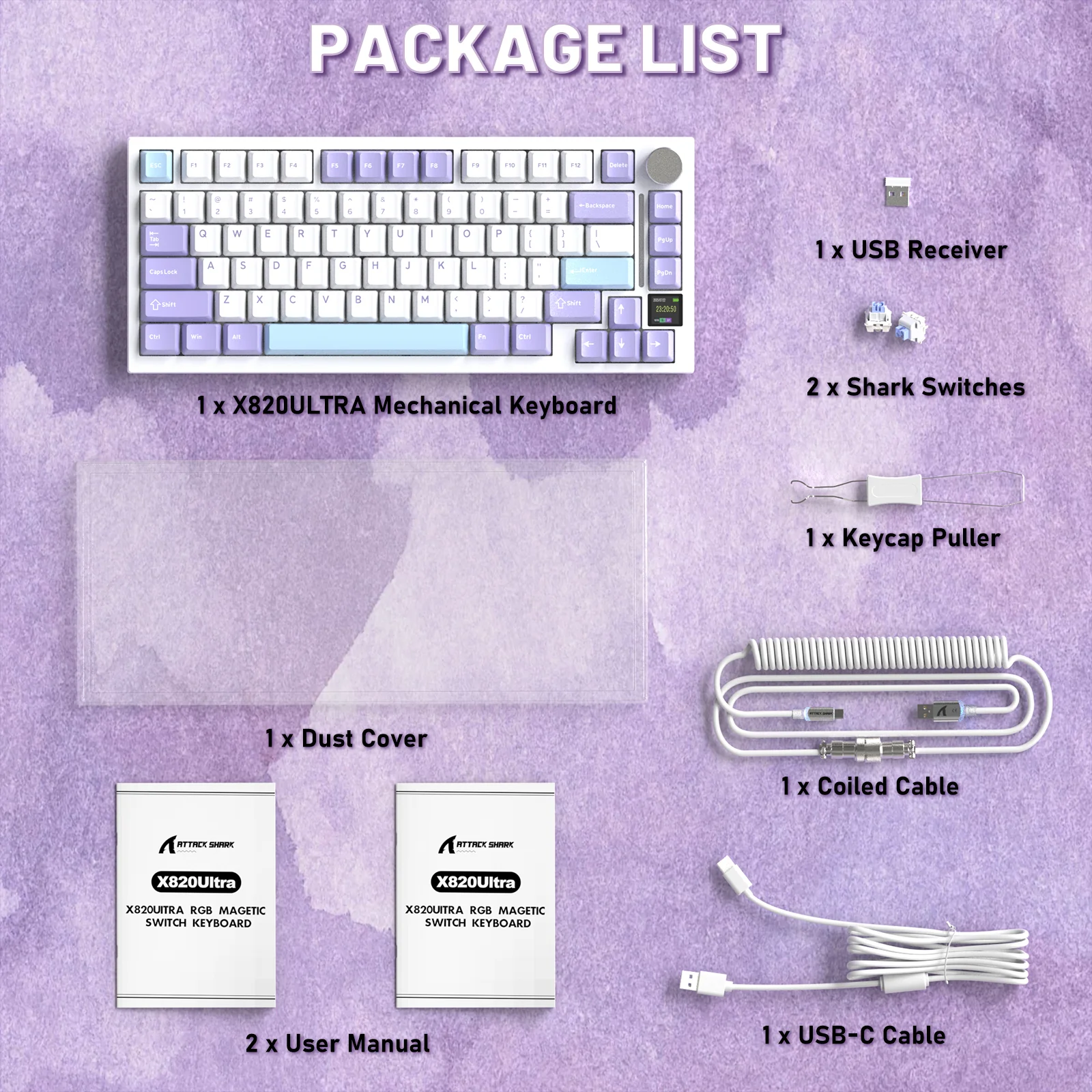 Product image 21