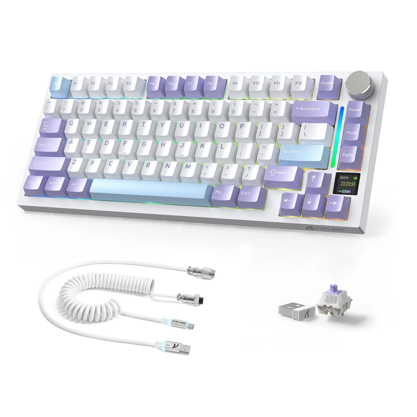 Product image 22