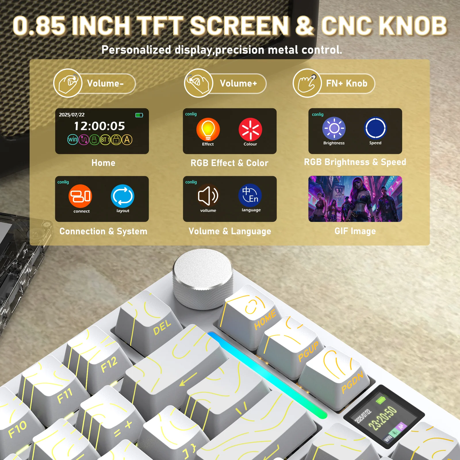 Product image 69