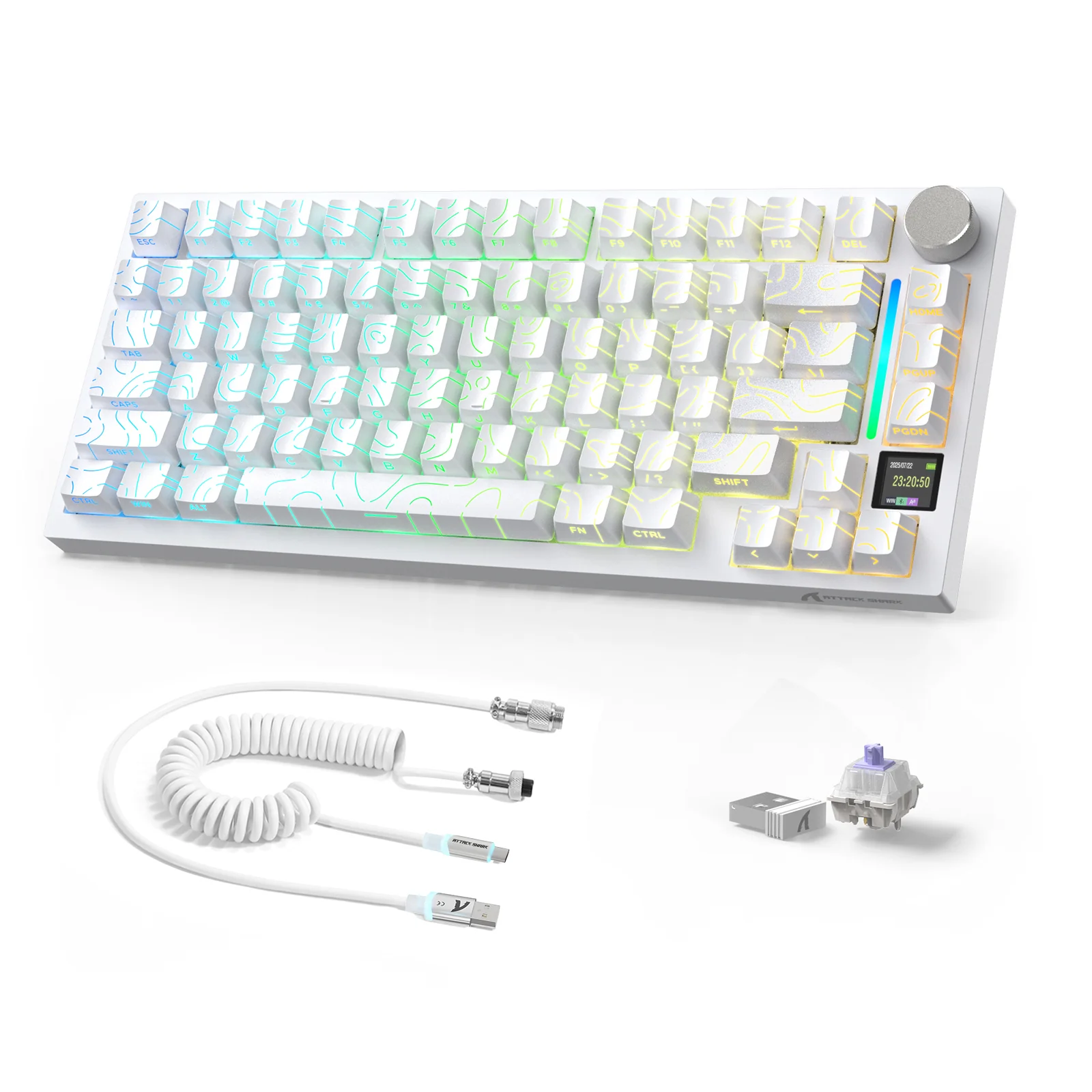 Product image 76