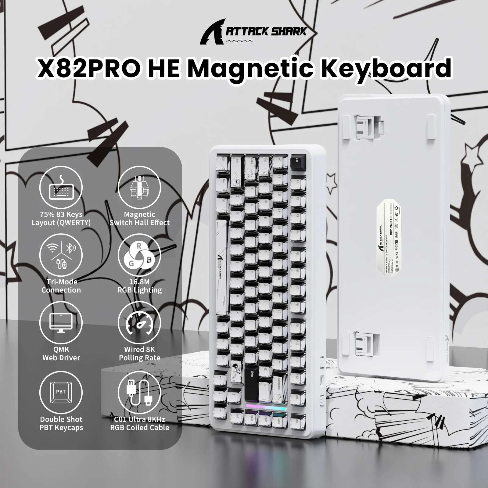 Product image 20