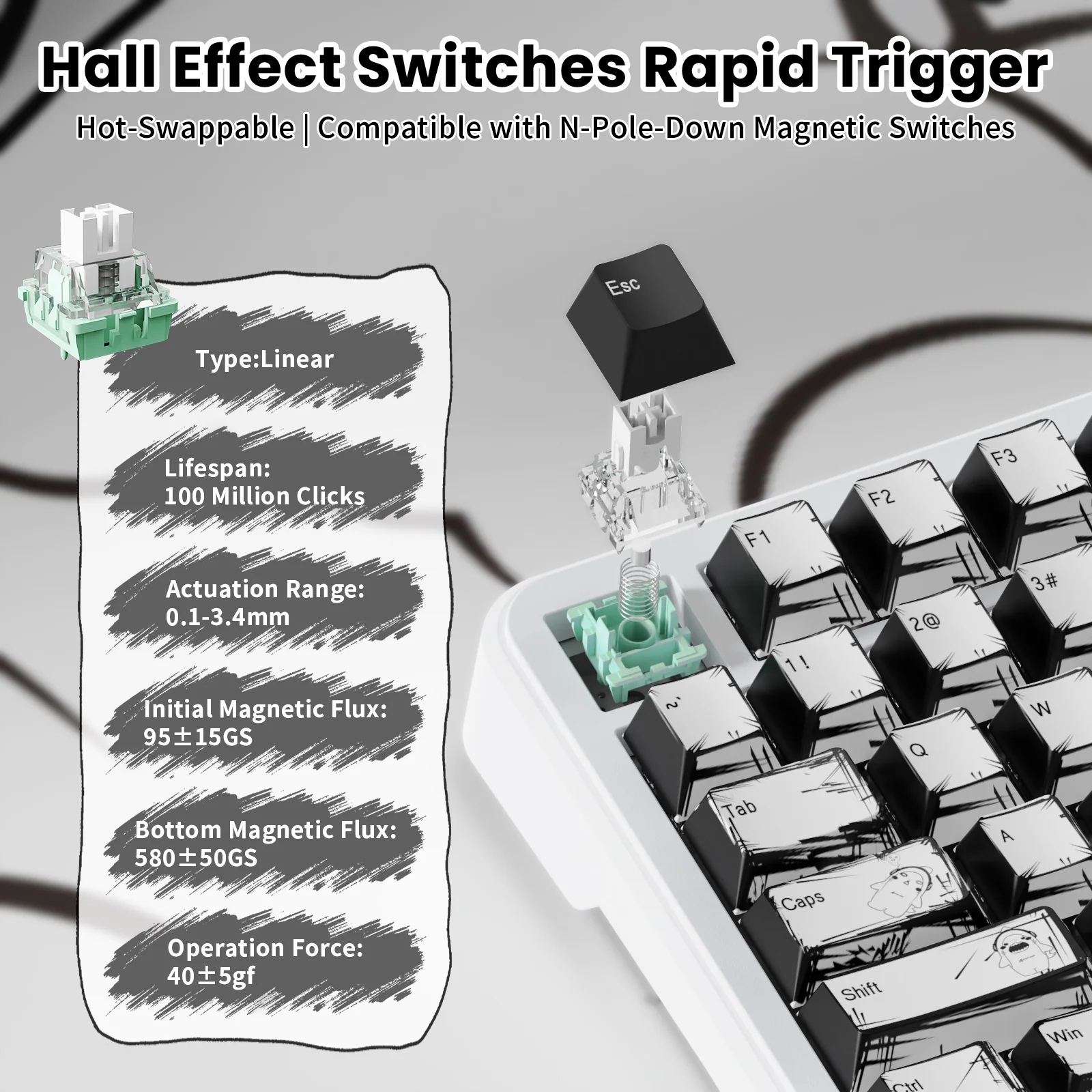 Product image 21