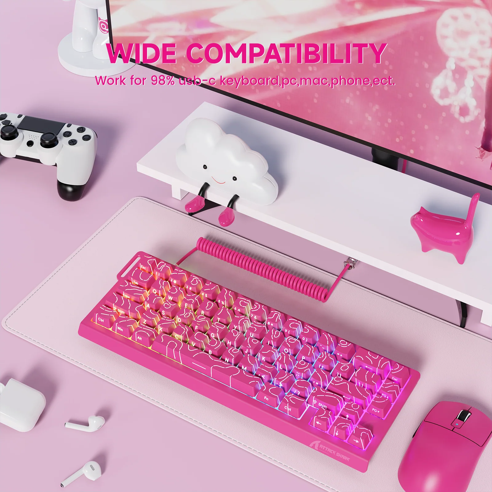 Product image 100
