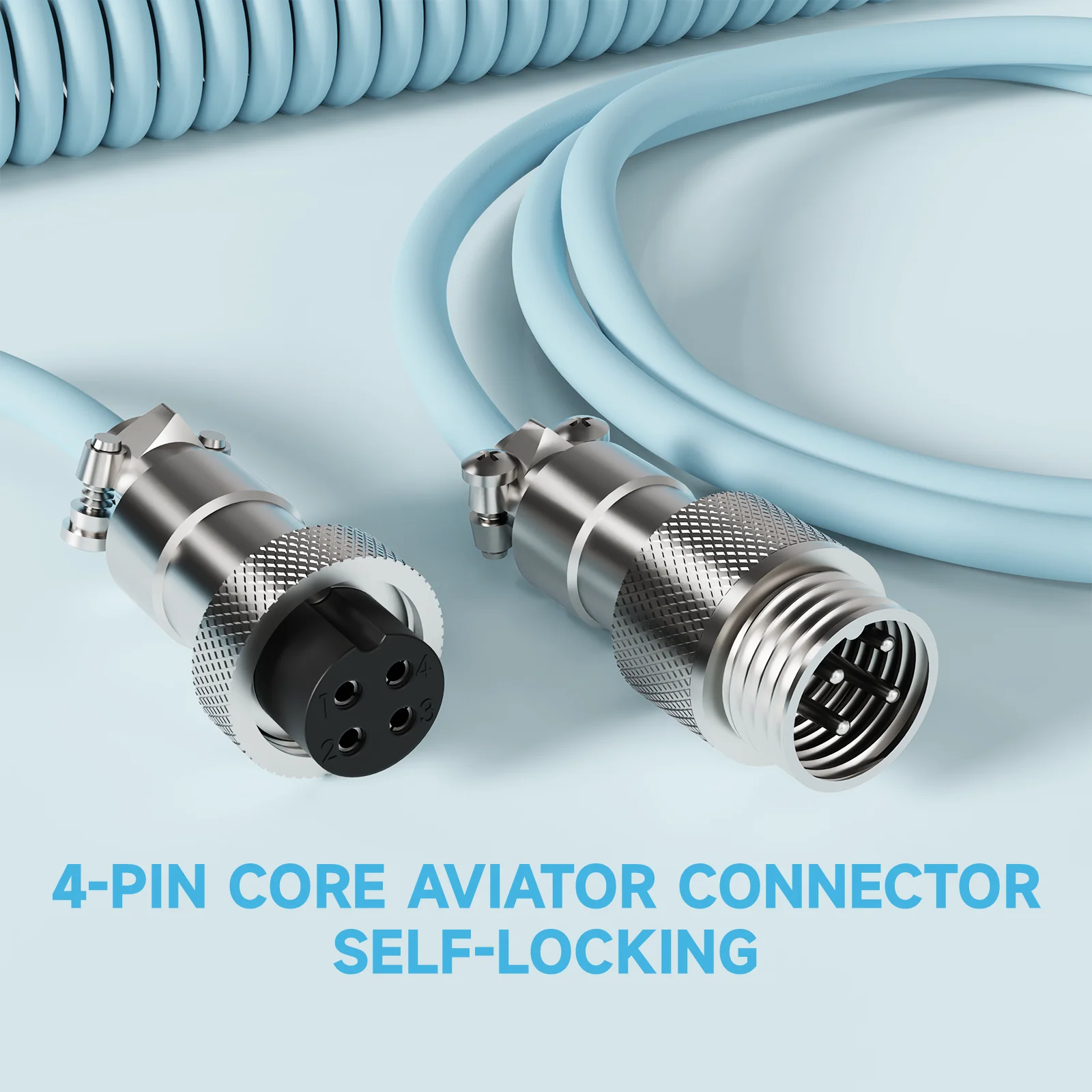 Product image 76