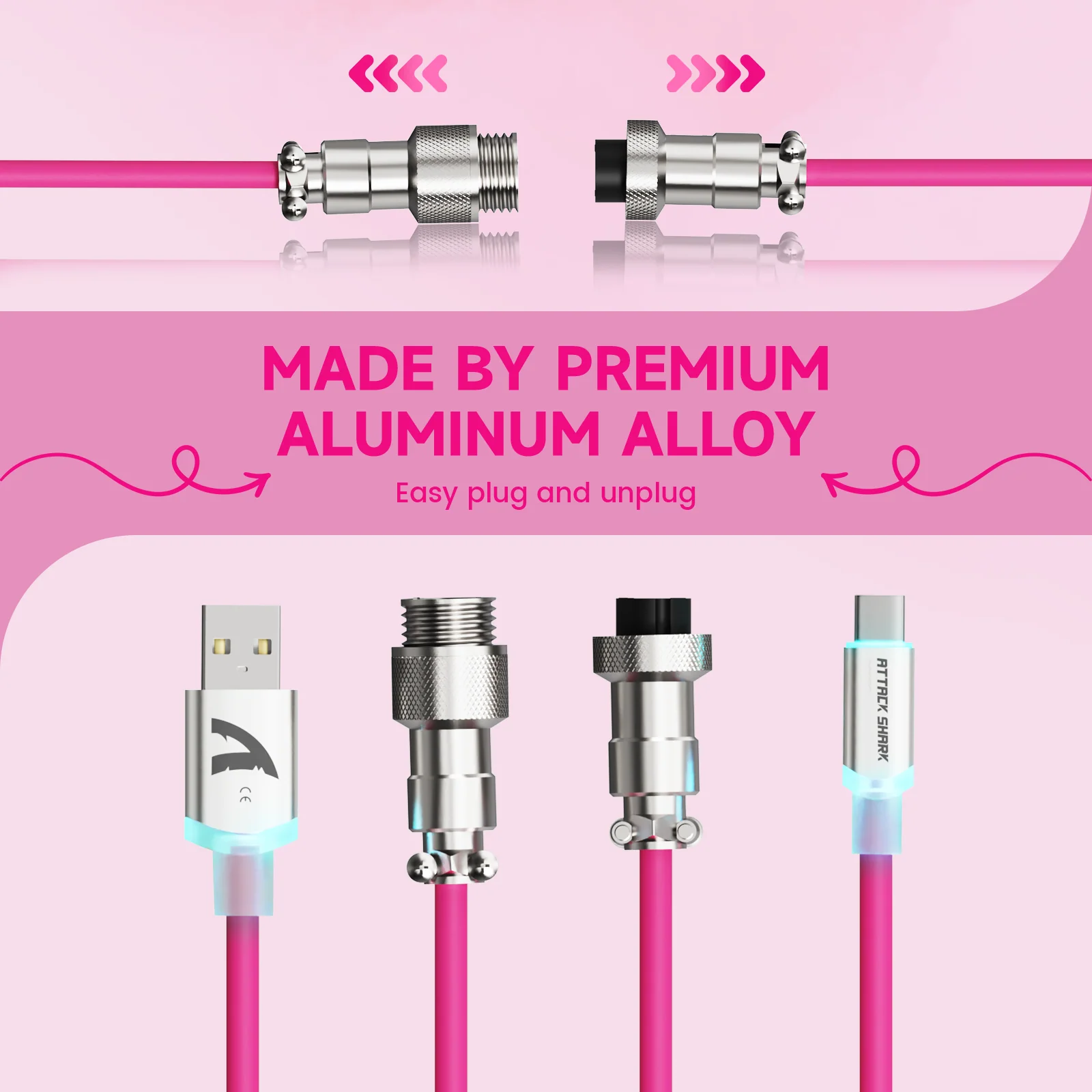 Product image 94