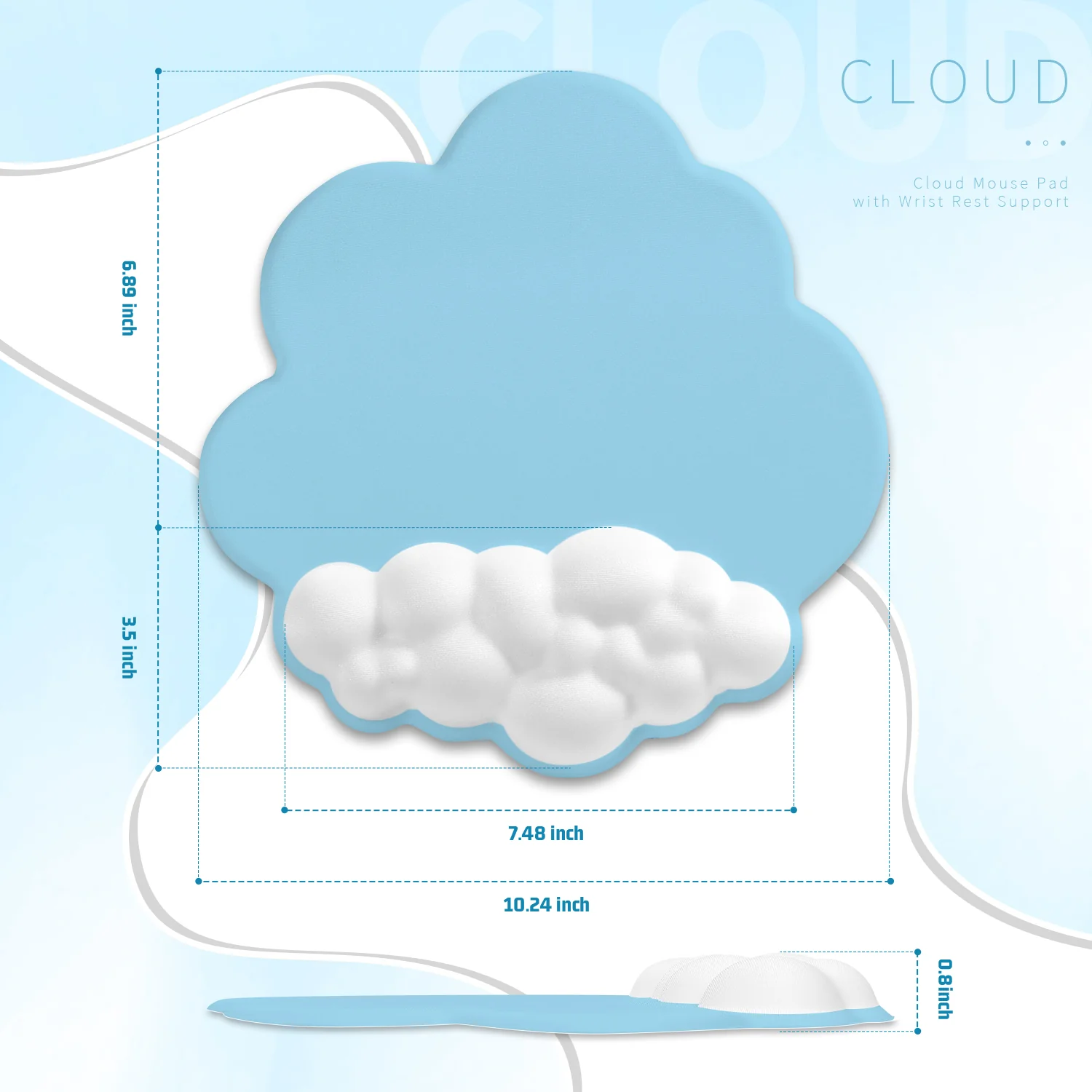 Product image 53