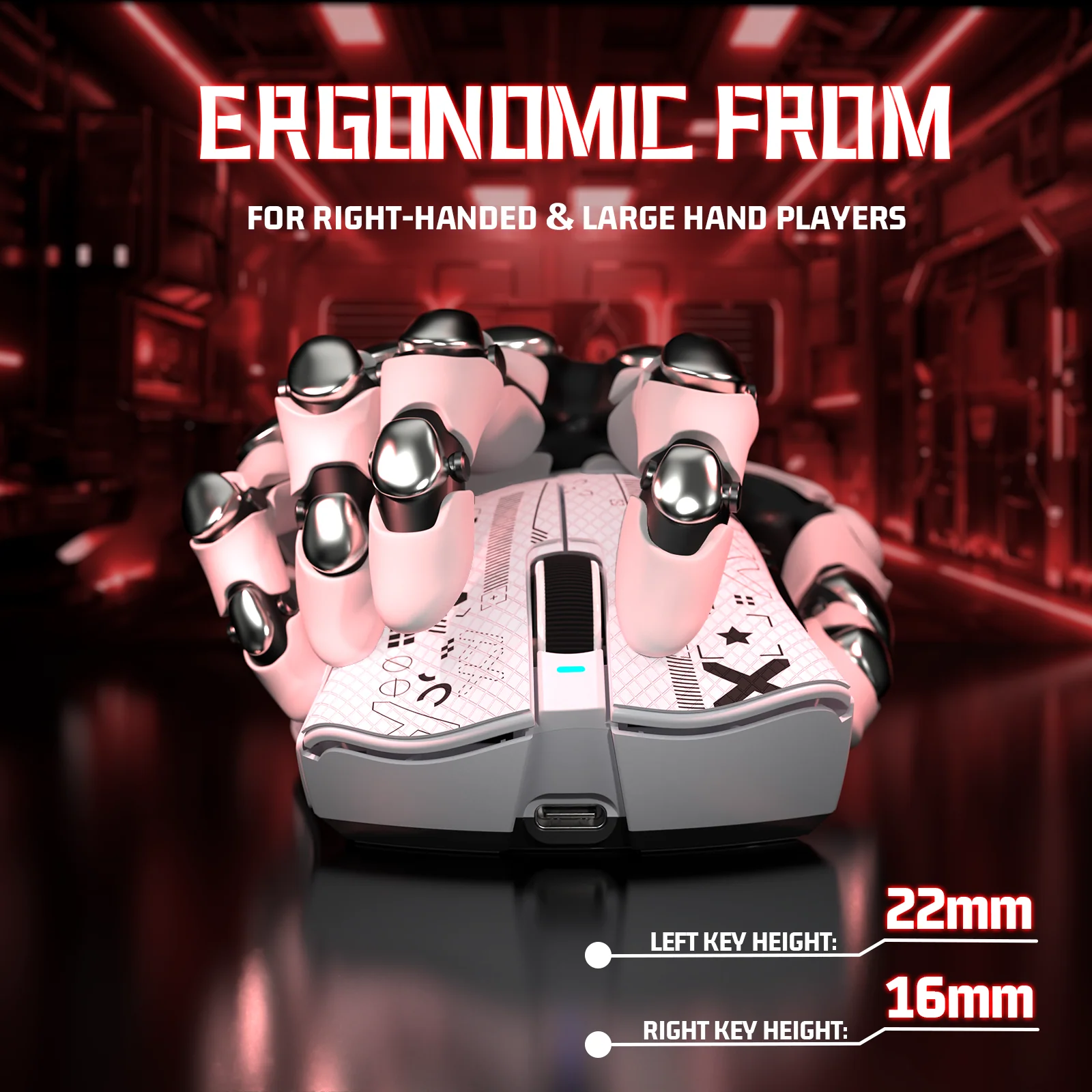 Product image 42