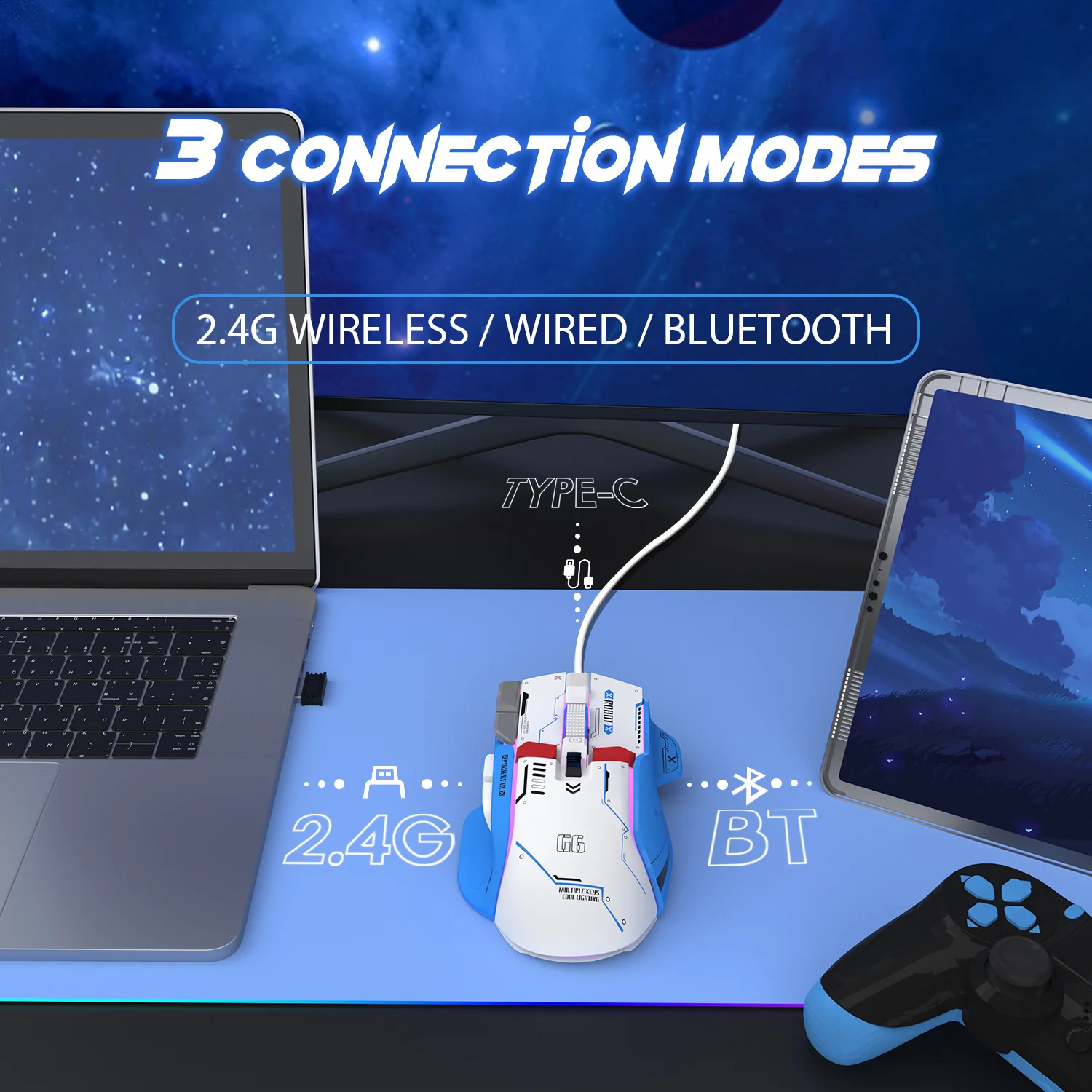 Product image 27