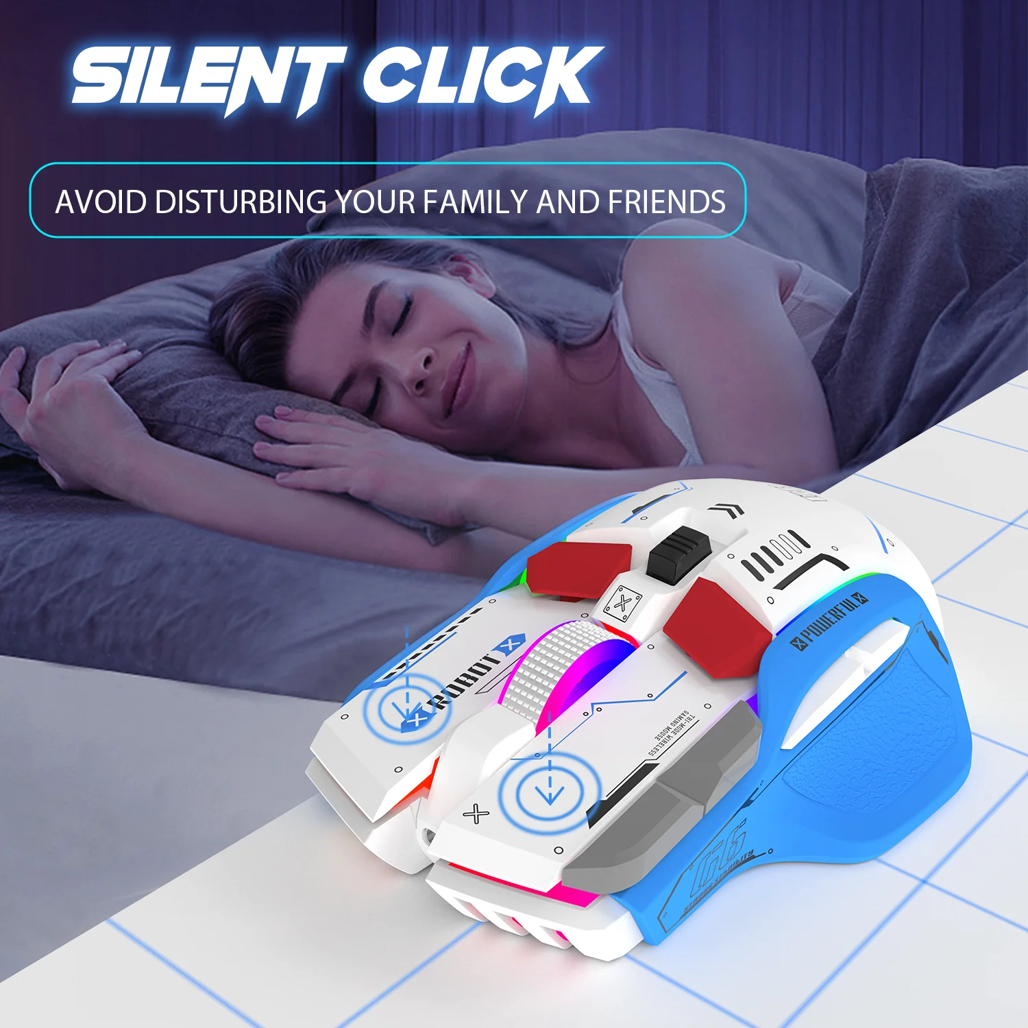 Product image 28