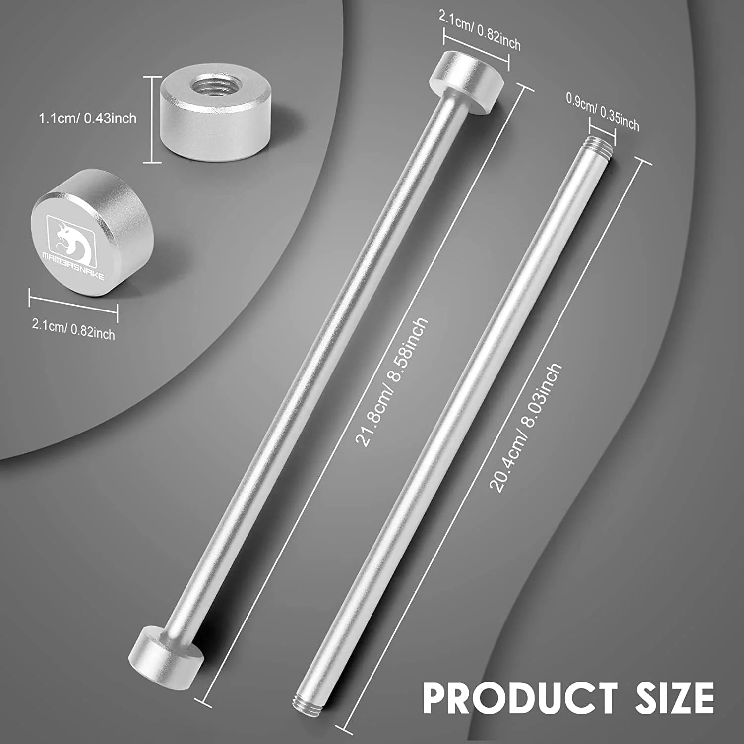 Product image 19
